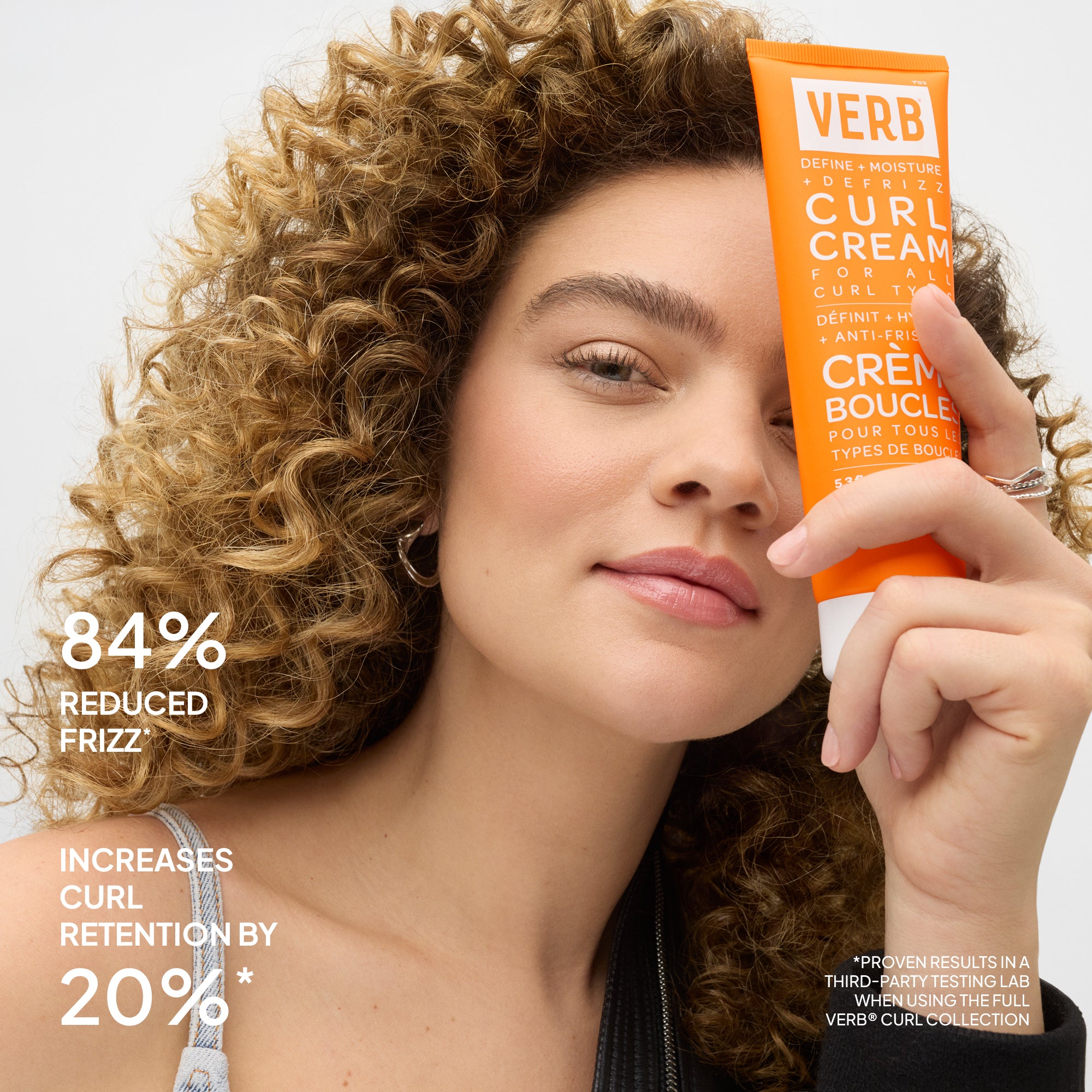 curl cream