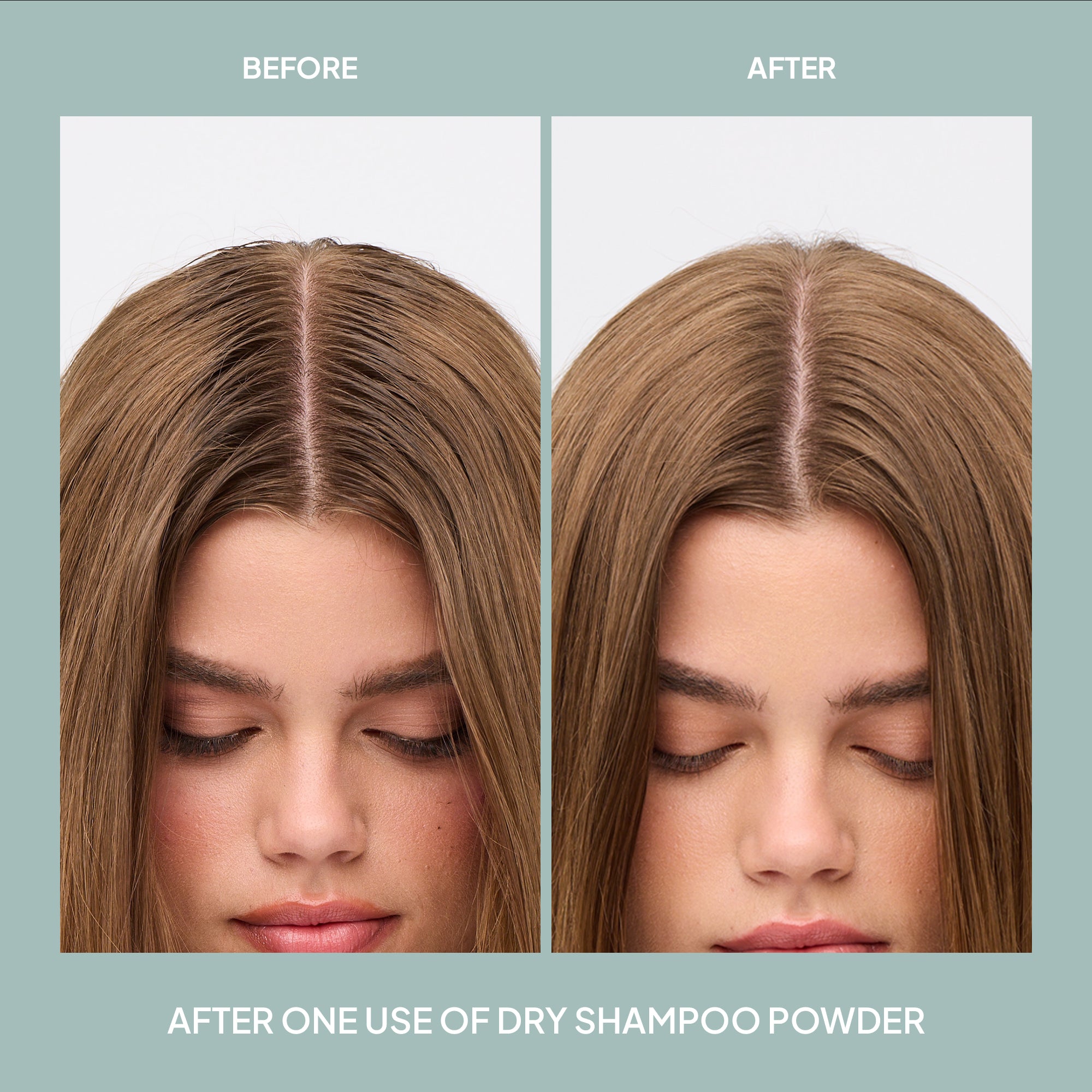 Verb® Dry Shampoo Powder