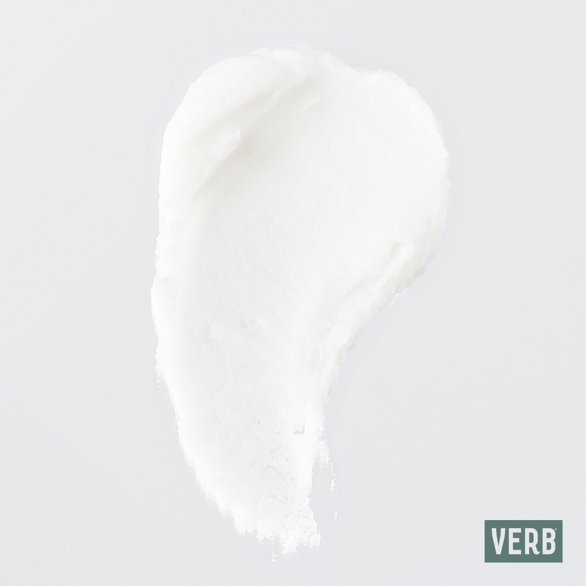 ghost™ air dry whip