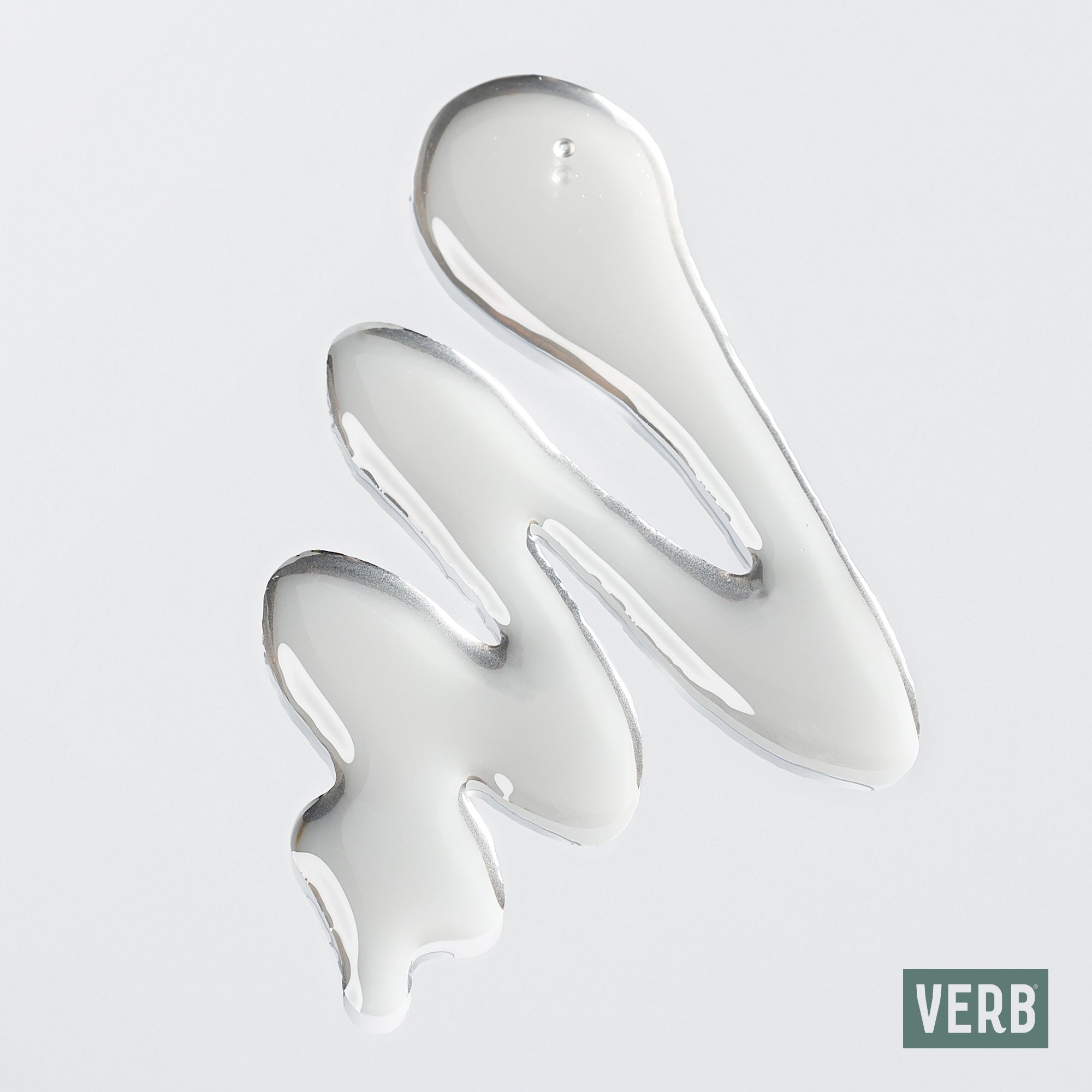 ghost™ exfoliating scalp nectar