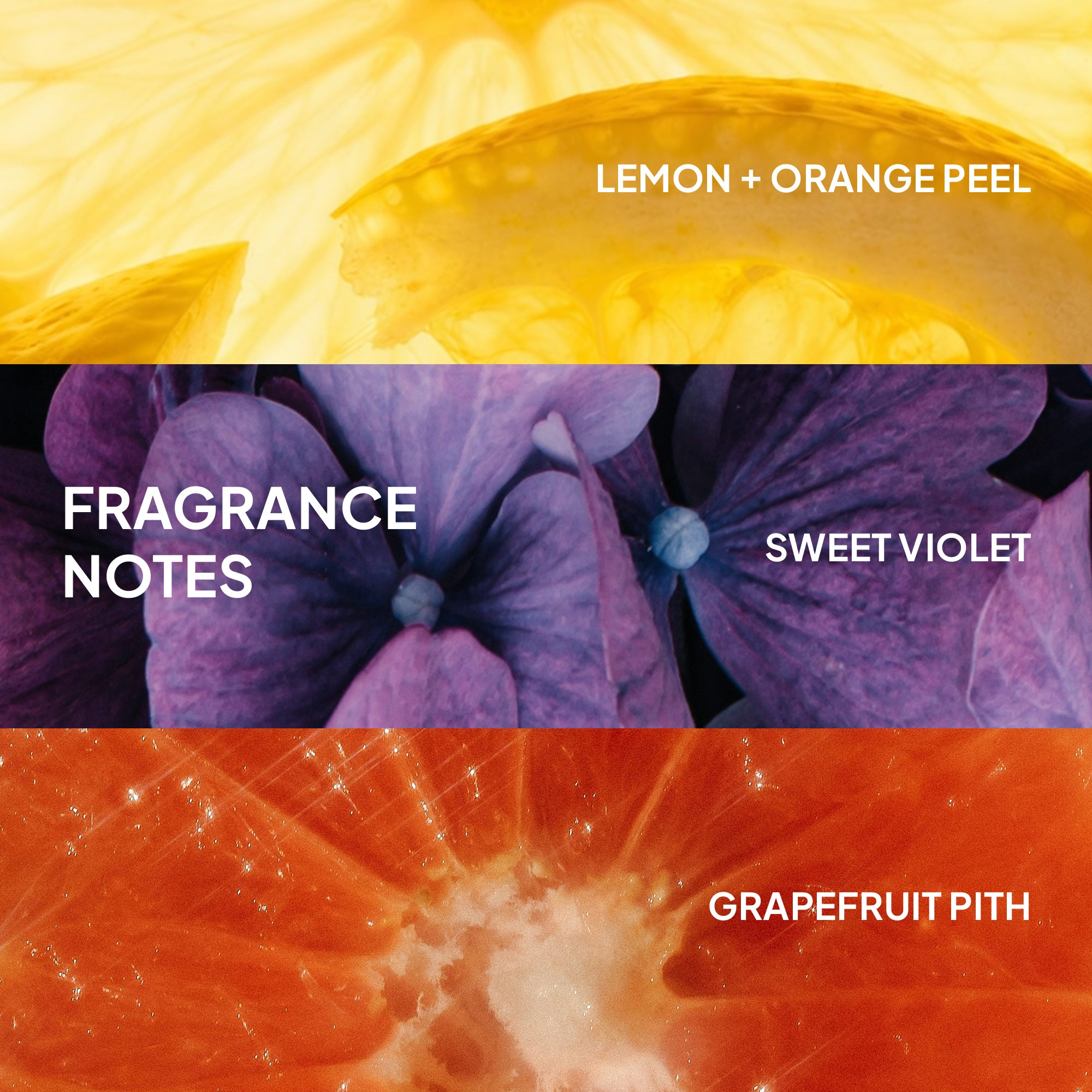 ghost™ heat defense spray