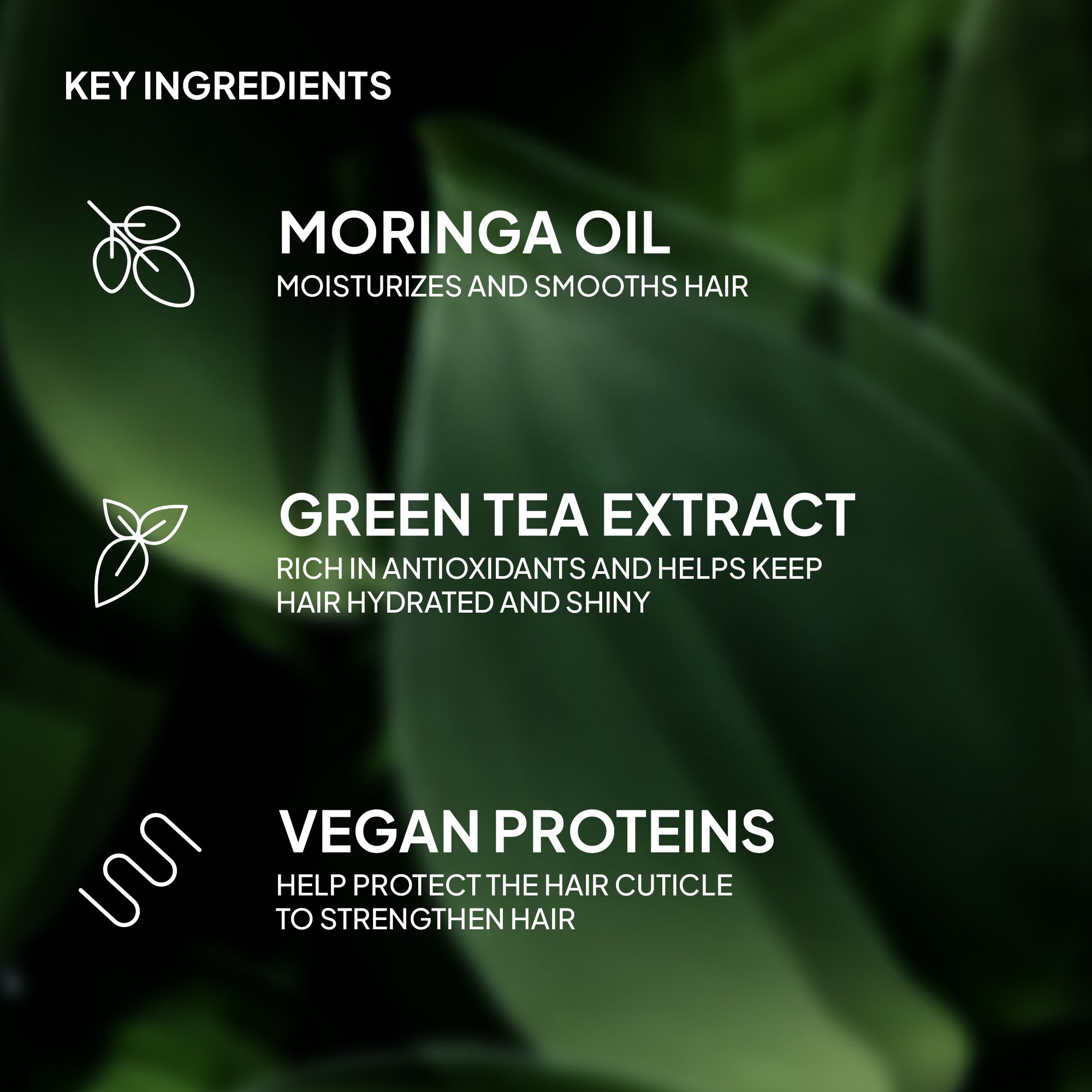 ghost™ flexible hairspray