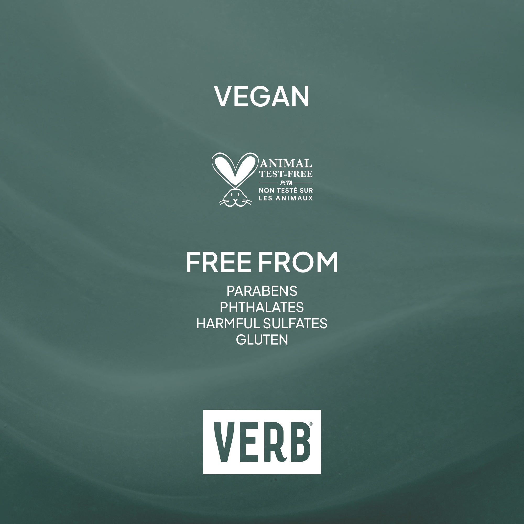 ghost™ heat defense spray