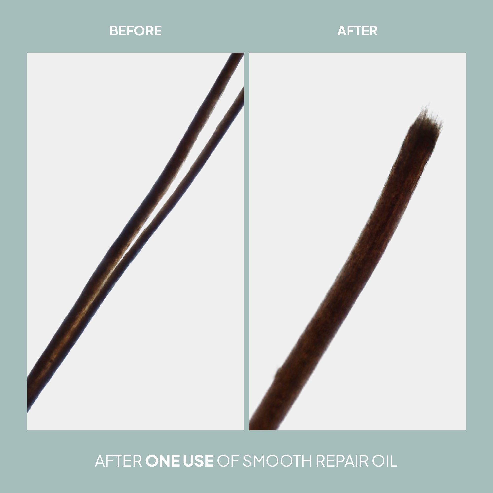  Verb® Smooth Repair Oil