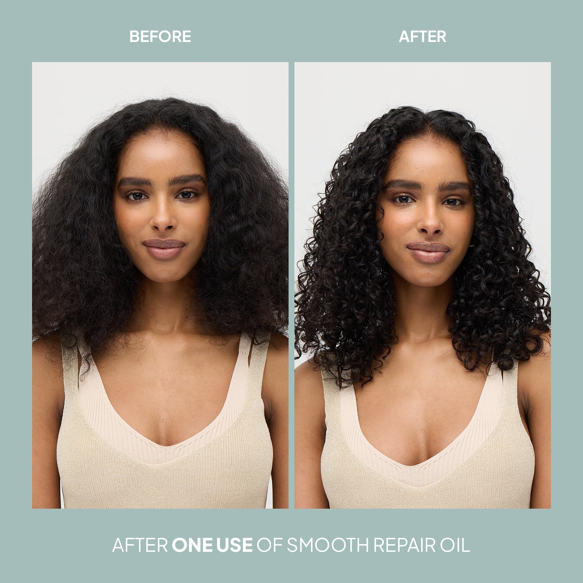  Verb® Smooth Repair Oil