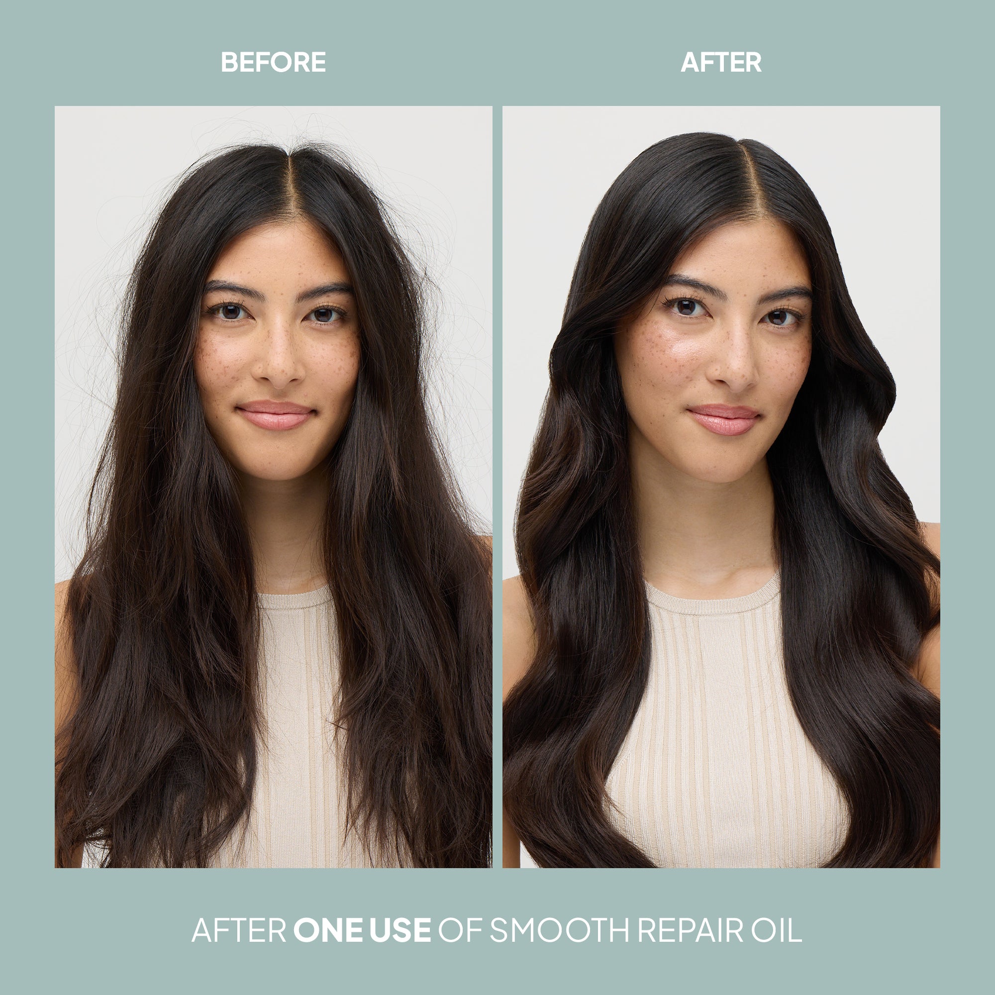  Verb® Smooth Repair Oil