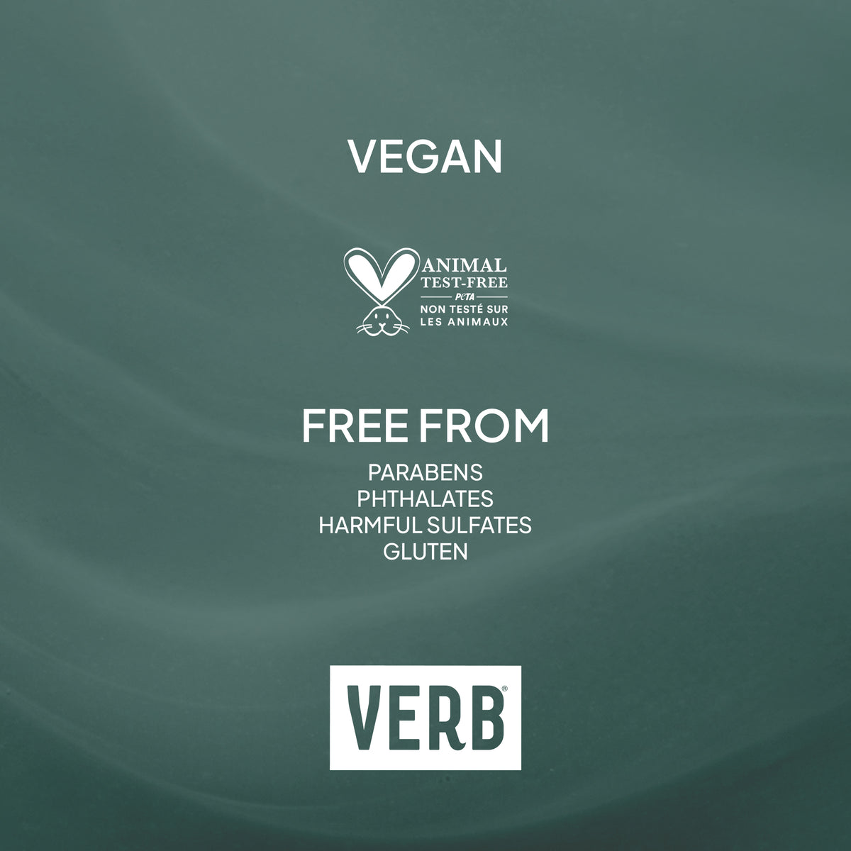 Verb® Smooth Repair Oil