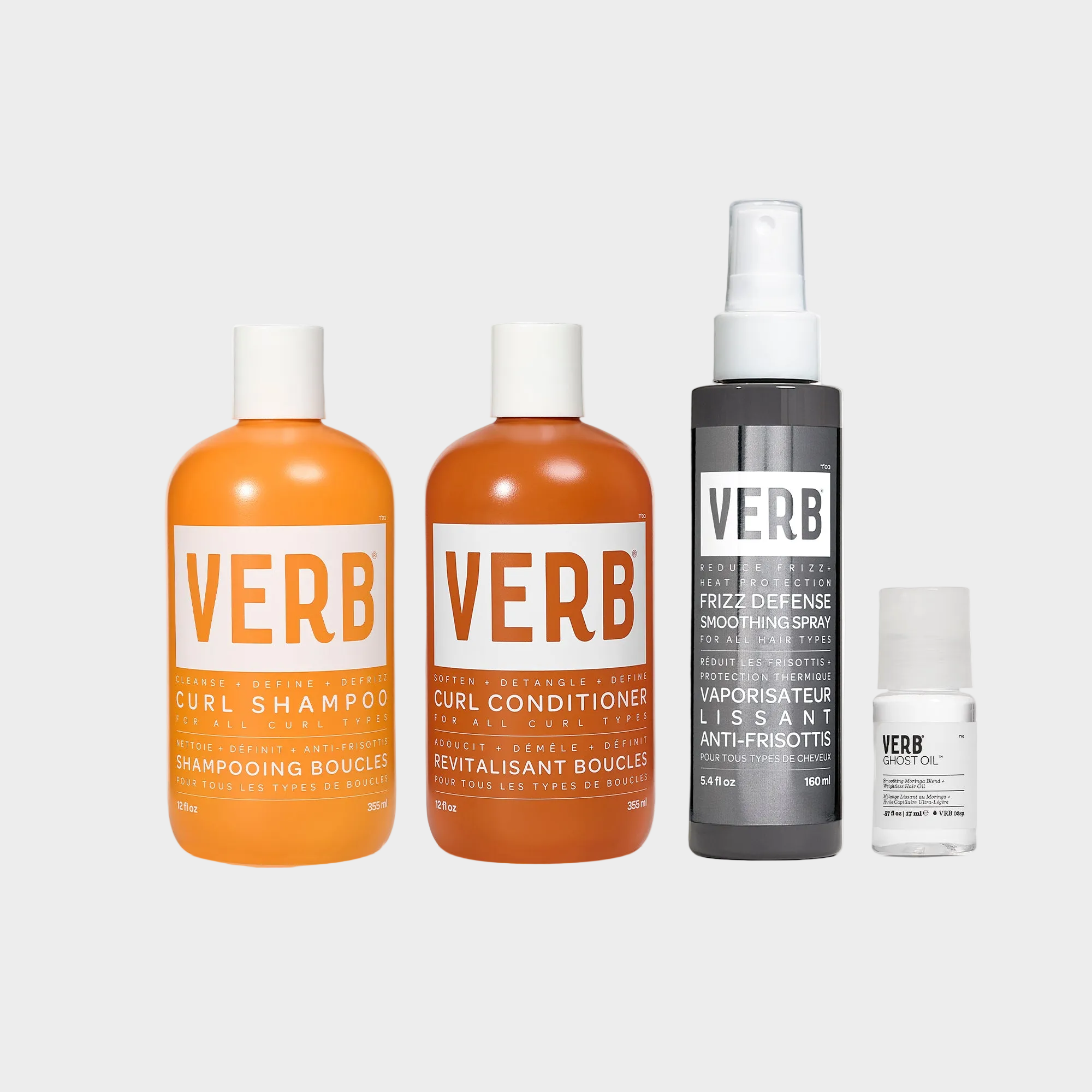 Smooth Operator Bundle