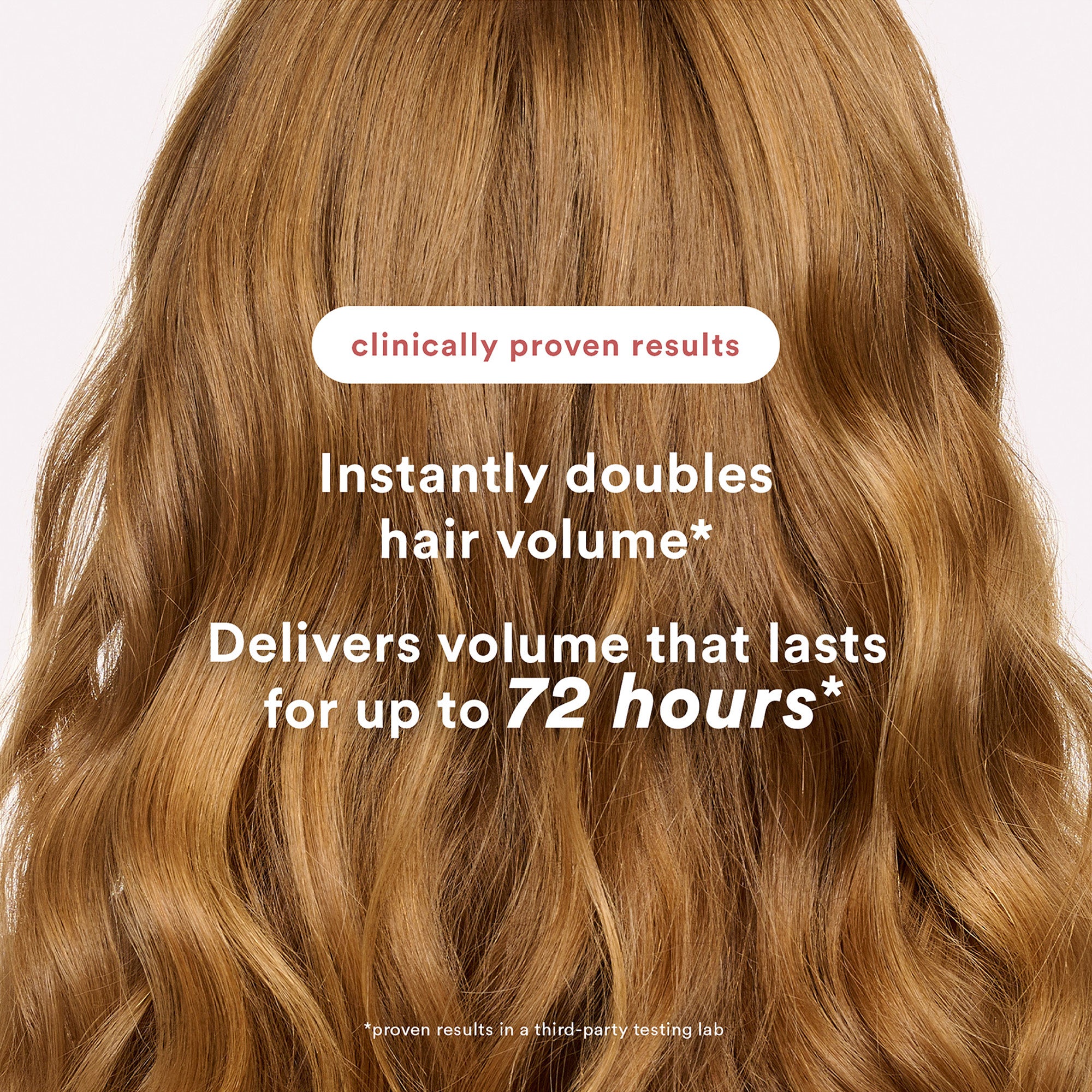 carry-on friendly kit