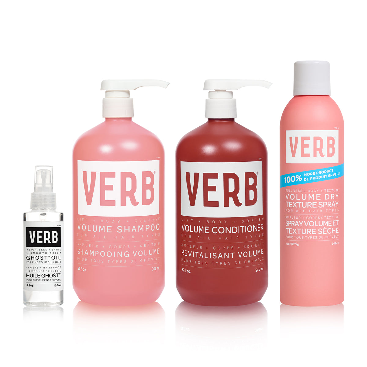 mother of all bundles