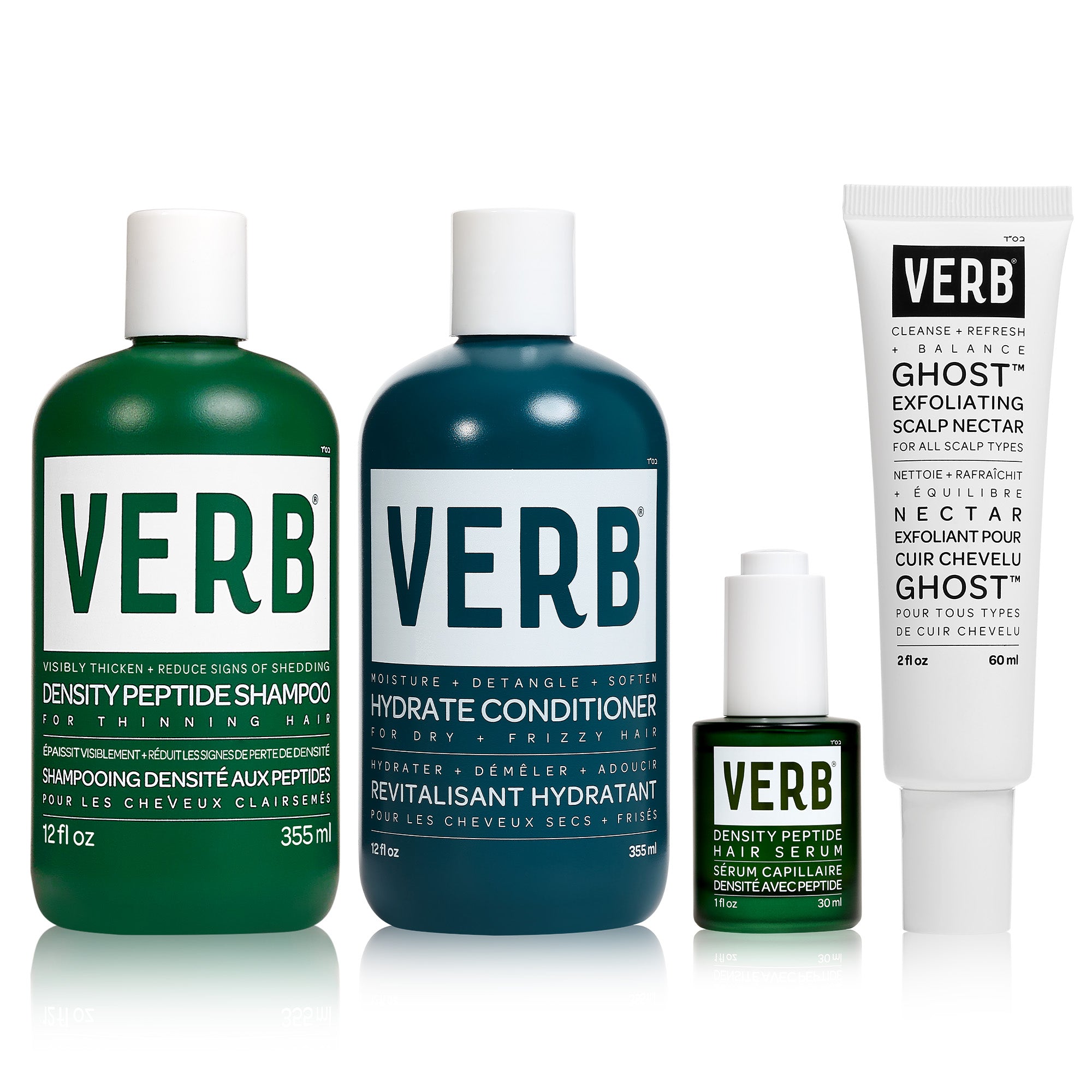 root awakening bundle