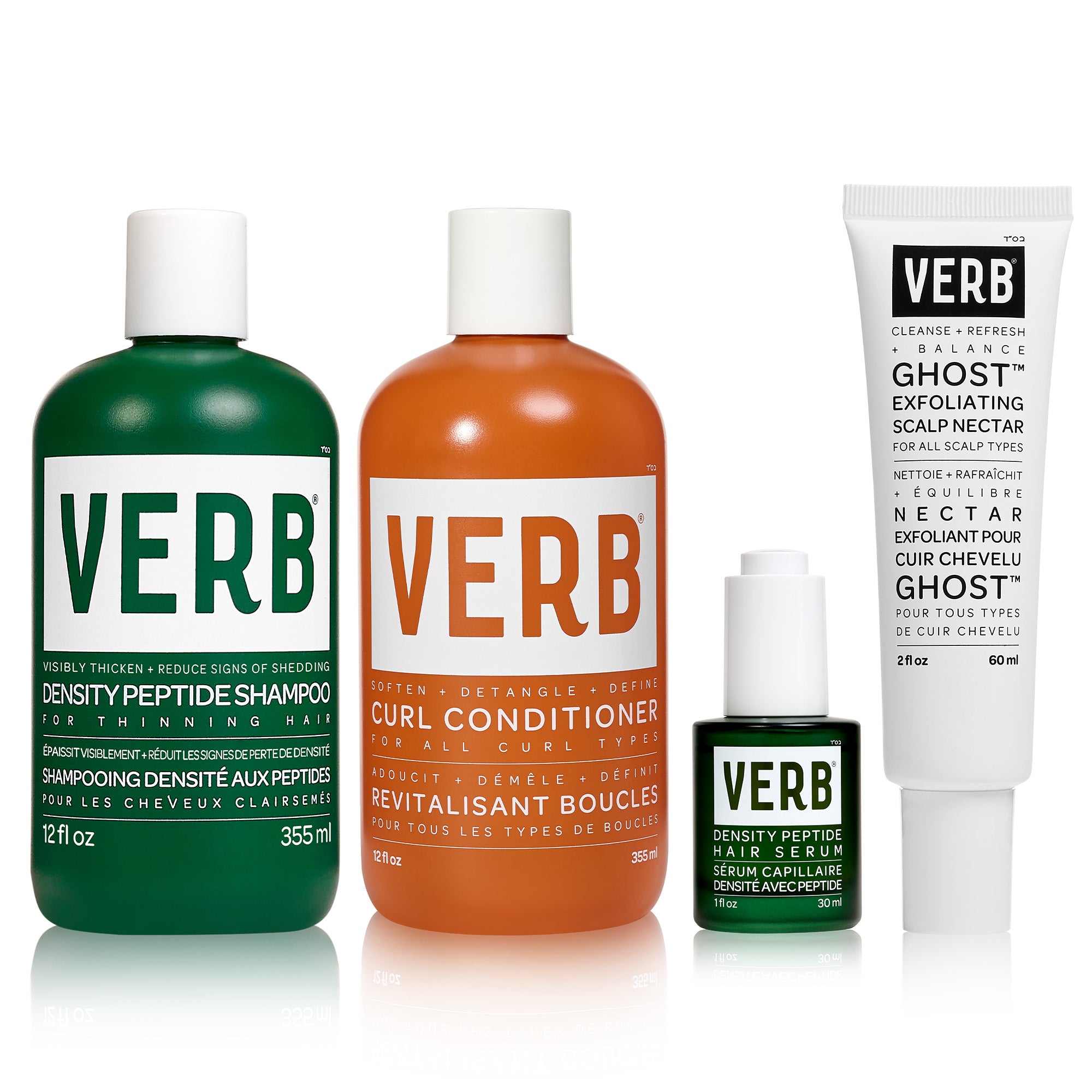 root awakening bundle