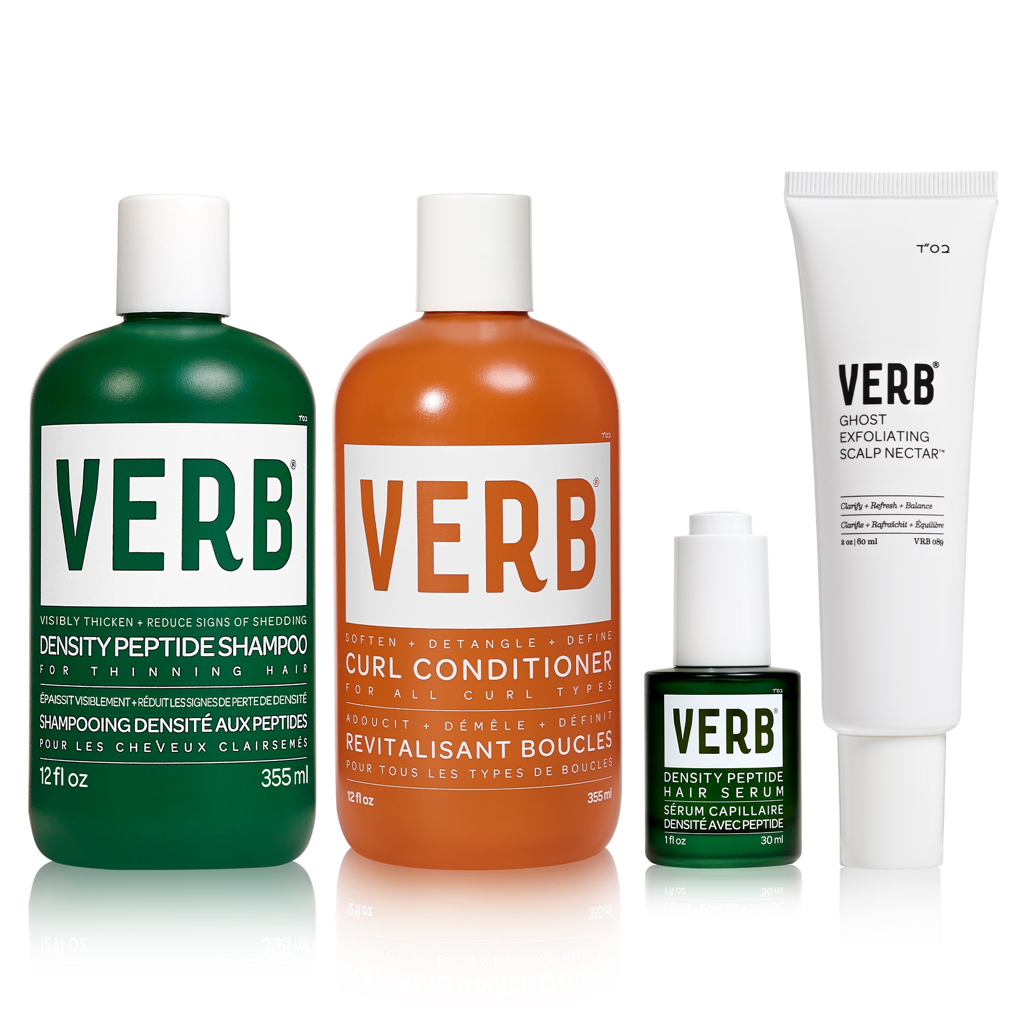 root awakening bundle