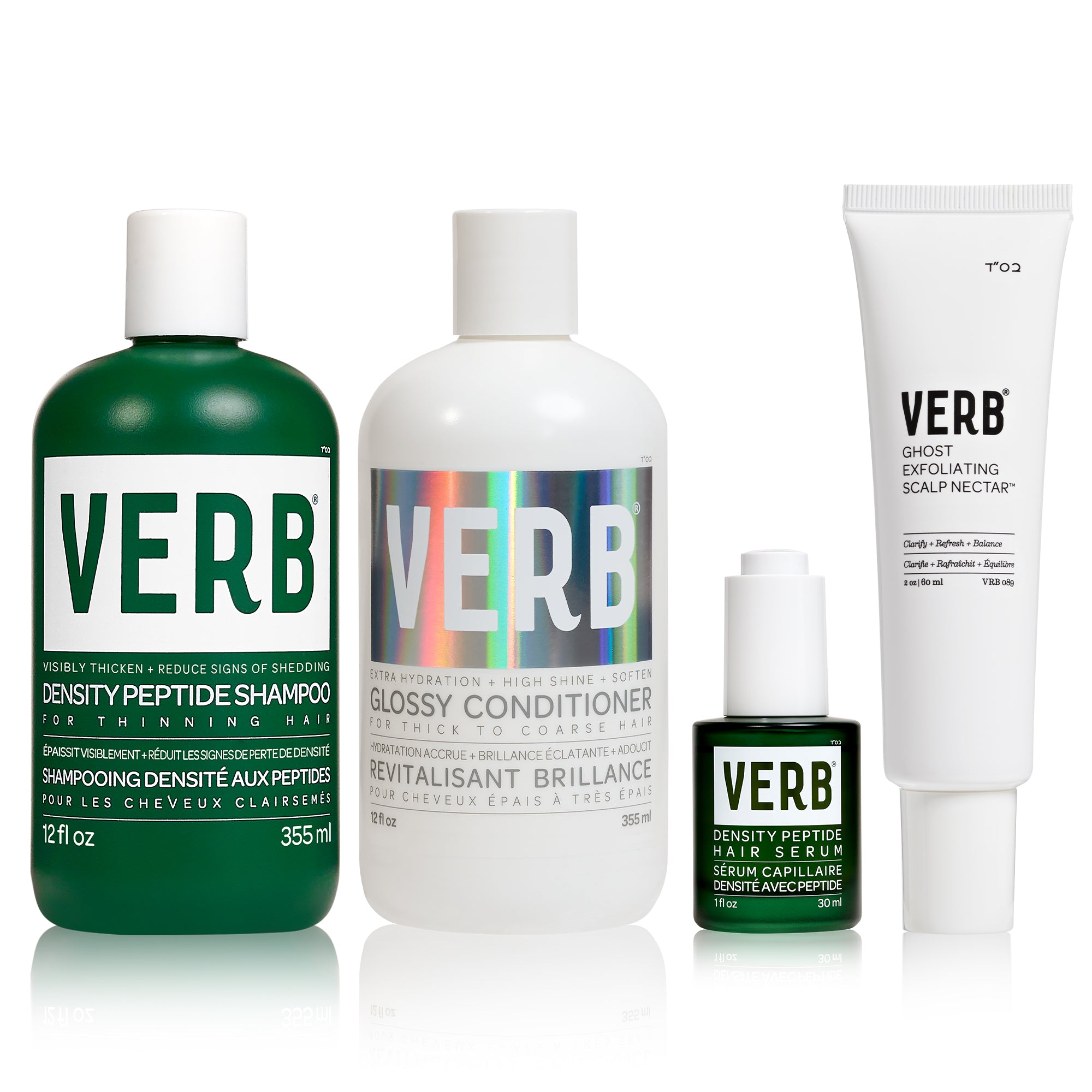 root awakening bundle