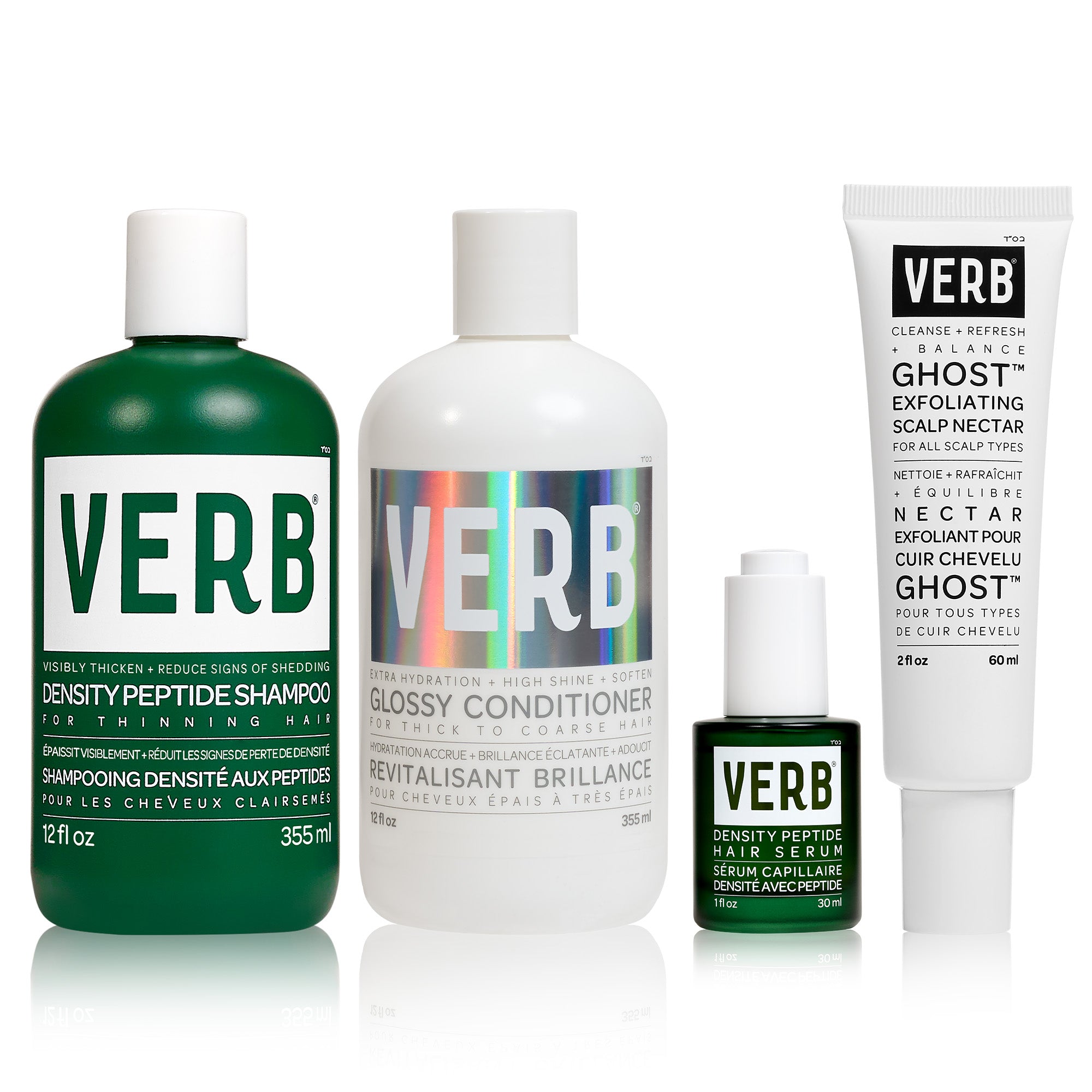 root awakening bundle