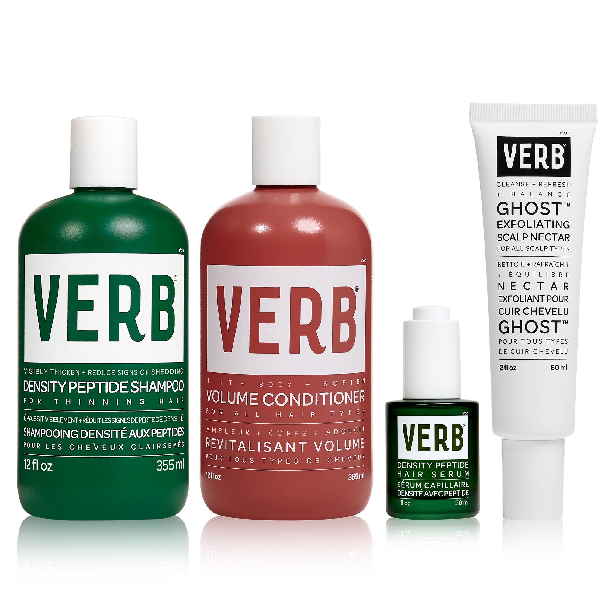 root awakening bundle