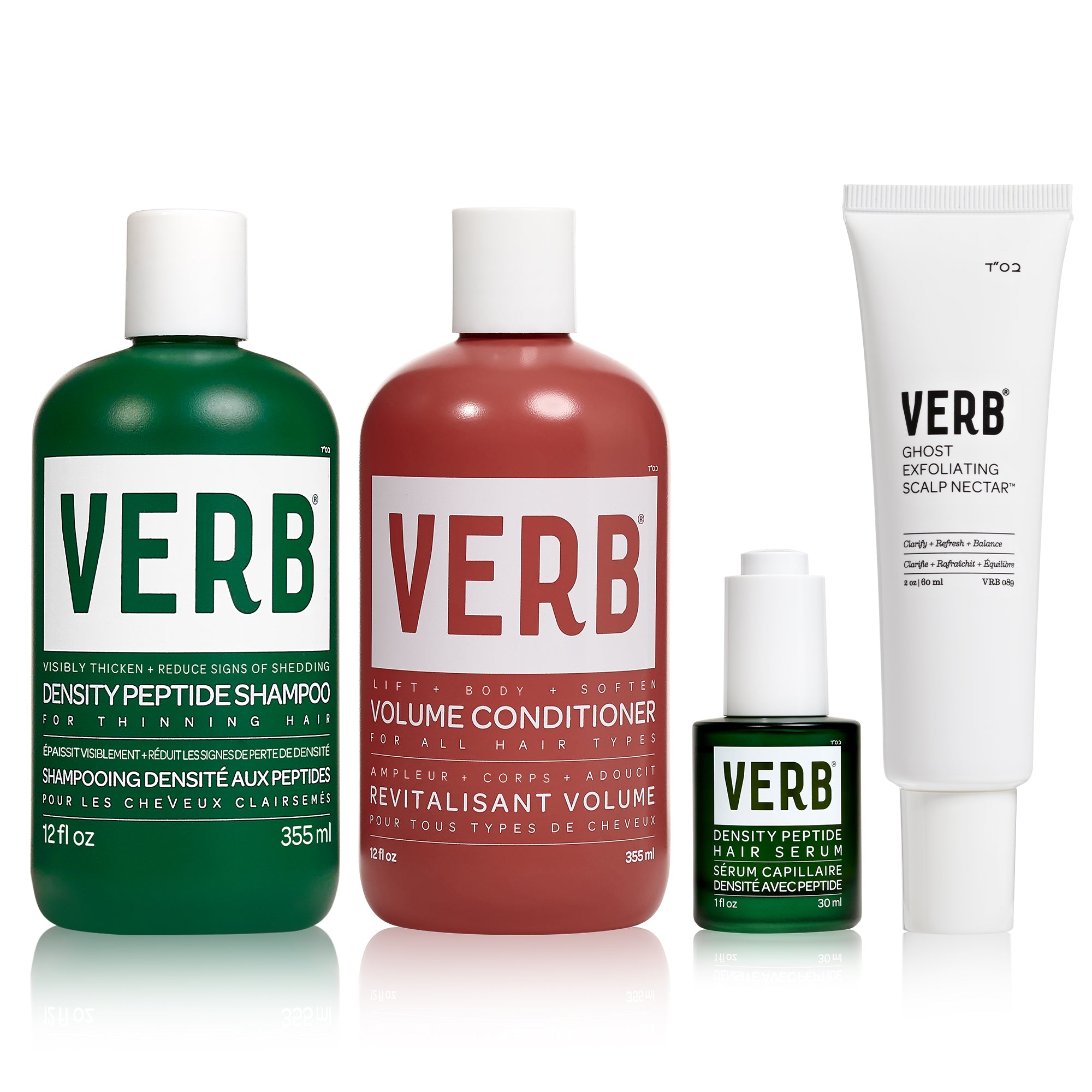 root awakening bundle