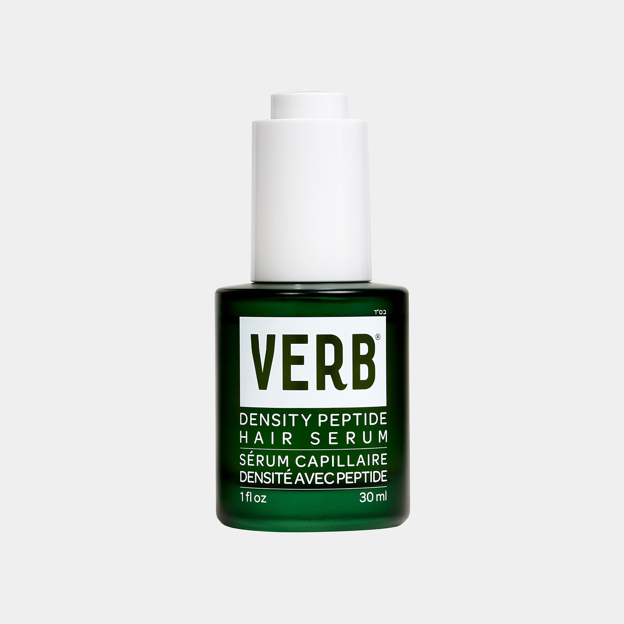Verb_Density_Serum_Primary_1oz