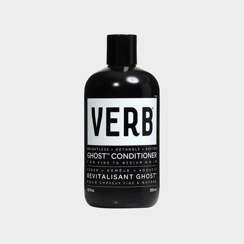 ghost™ conditioner