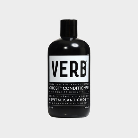ghost™ conditioner 2