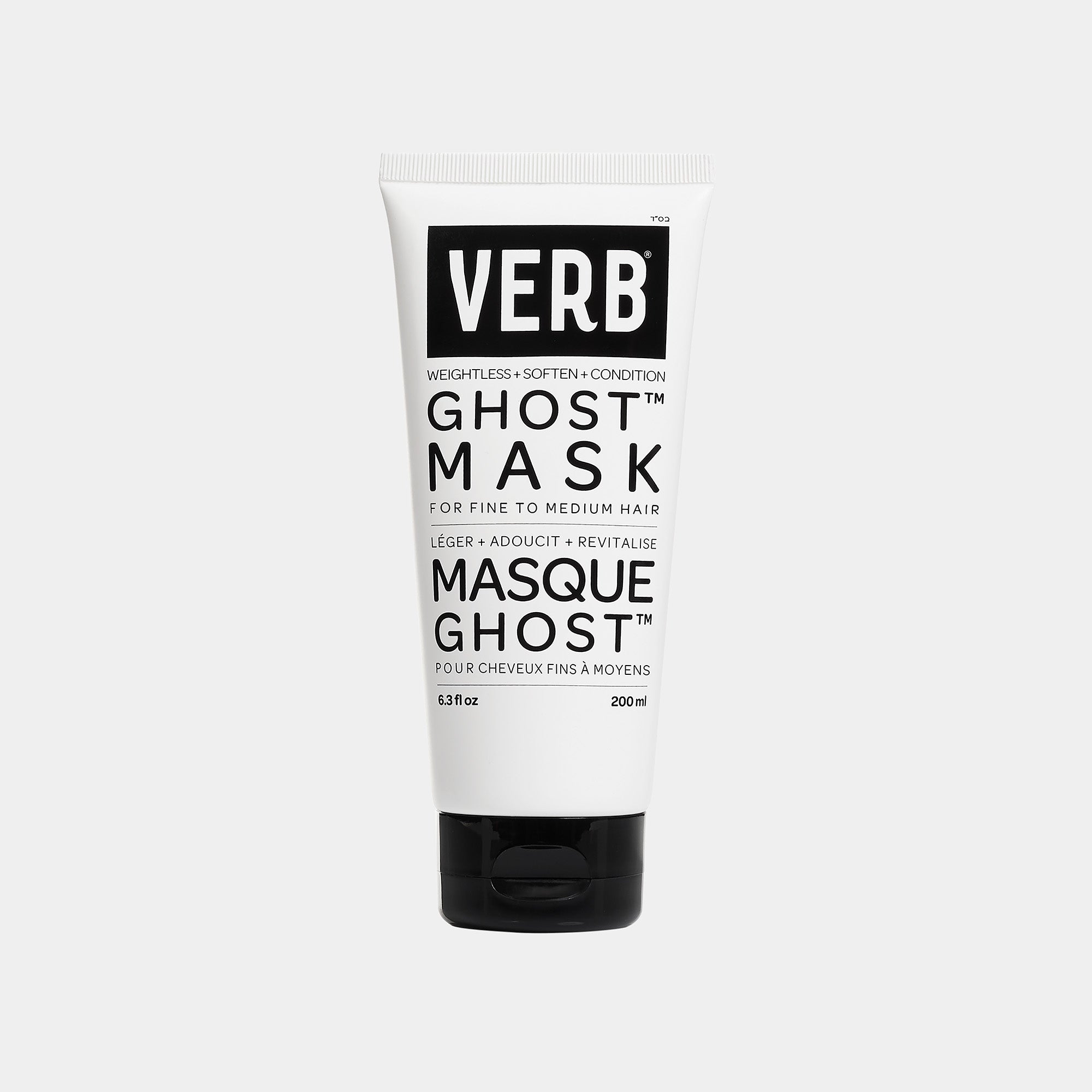 Ghost™ Mask