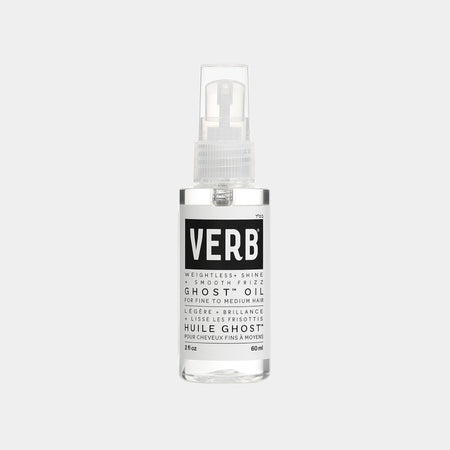 ghost™ oil 2