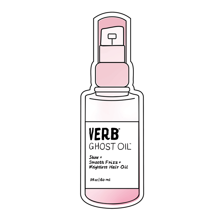 special-offers-verb-products