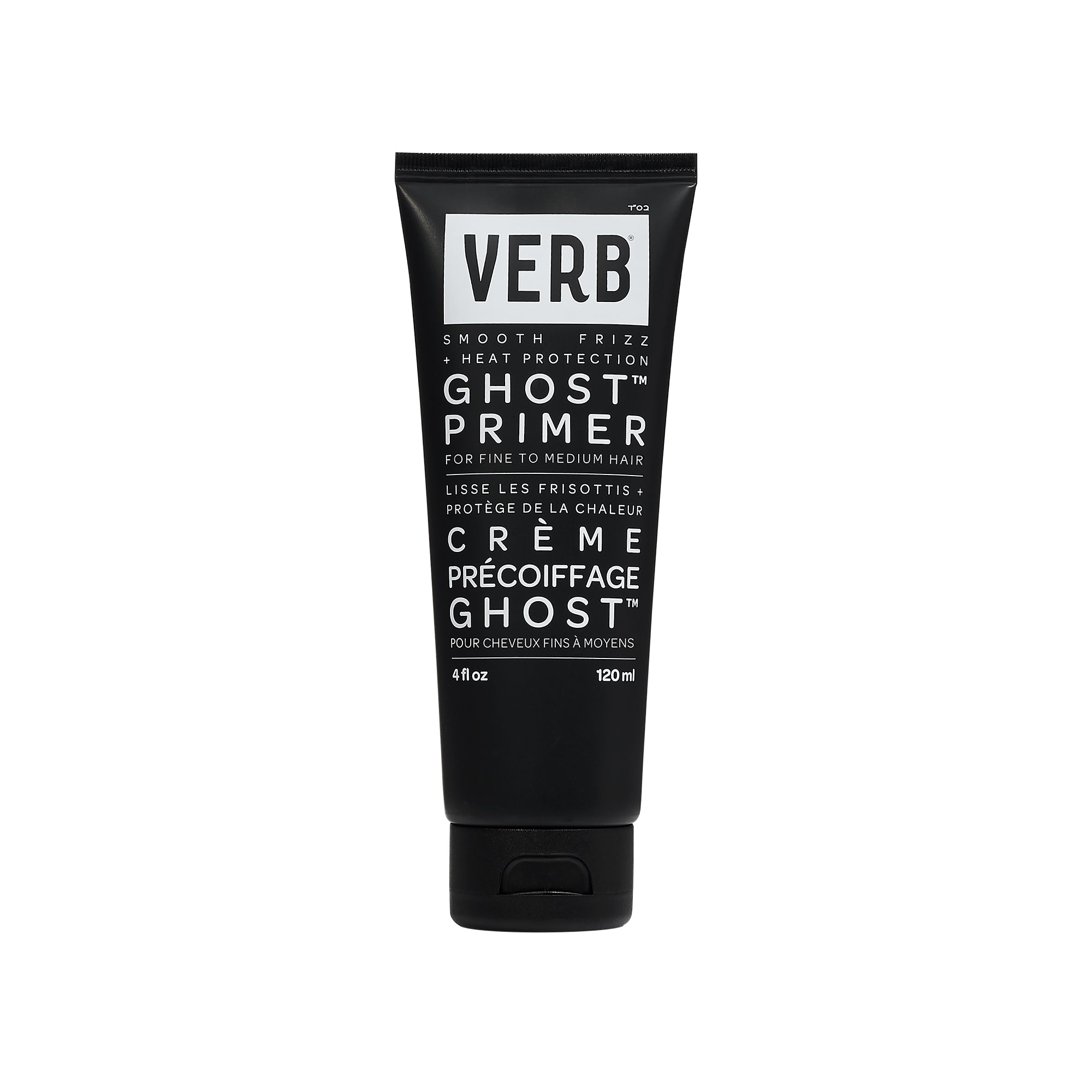 ghost™ primer