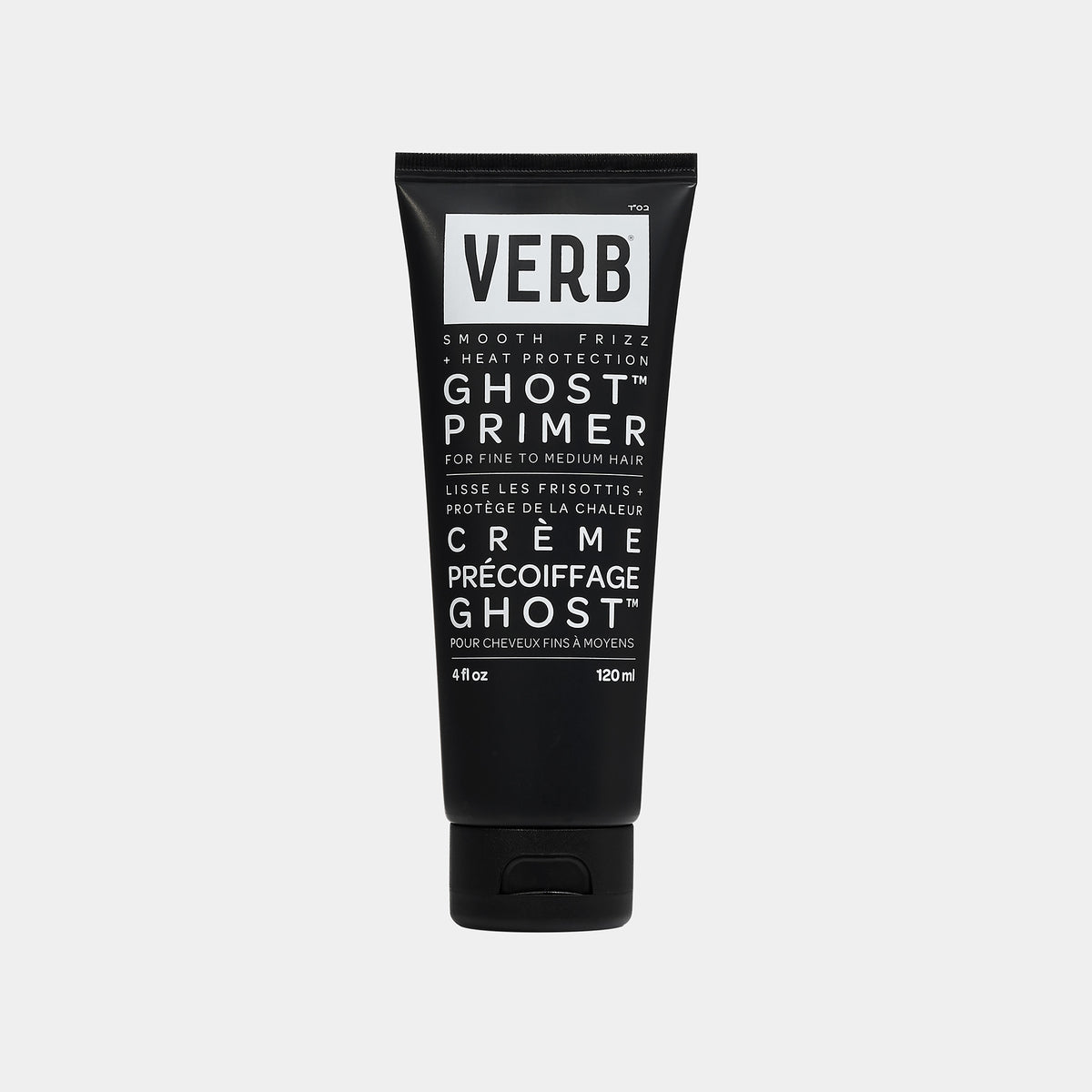 ghost™ primer