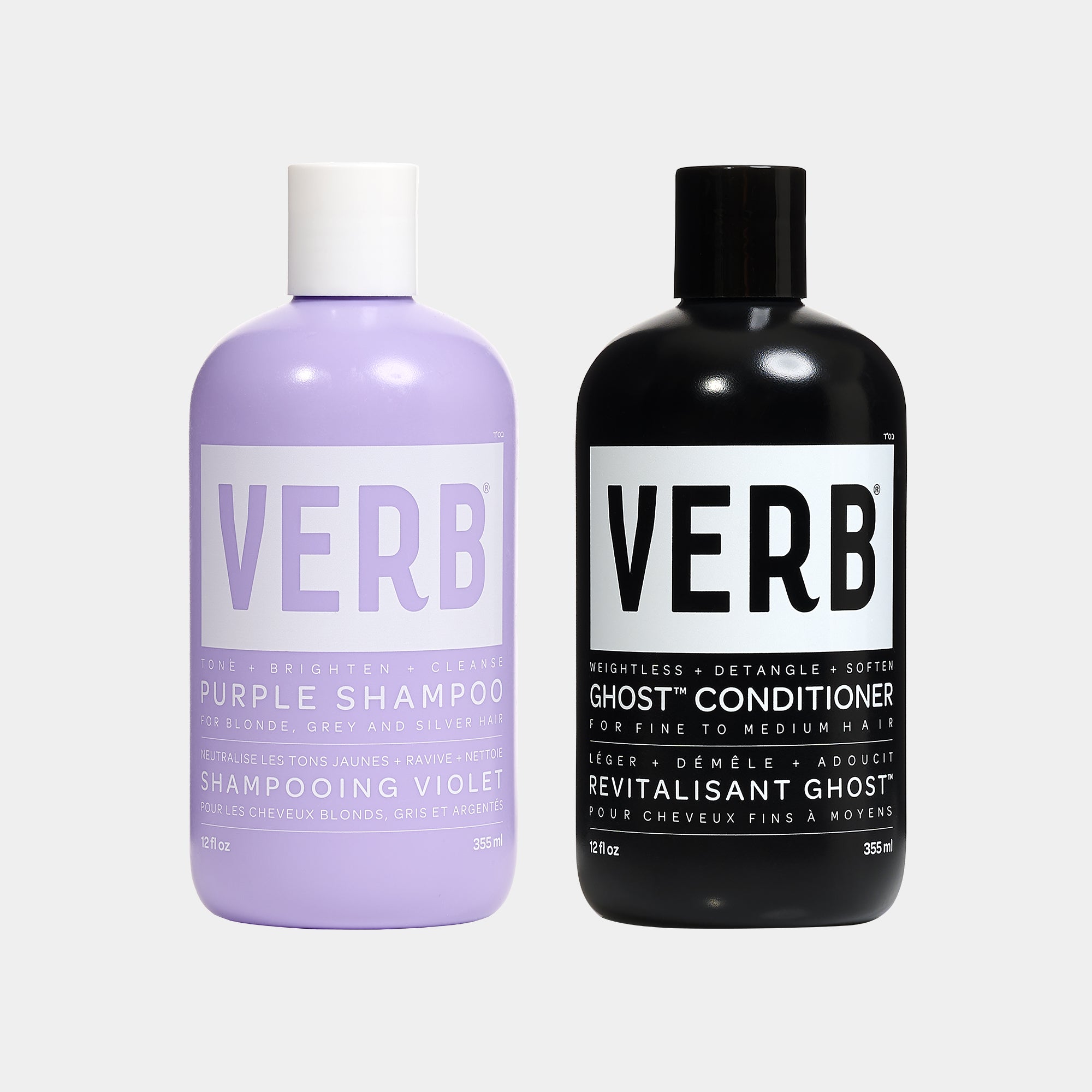 Pick Your Potion Bundle