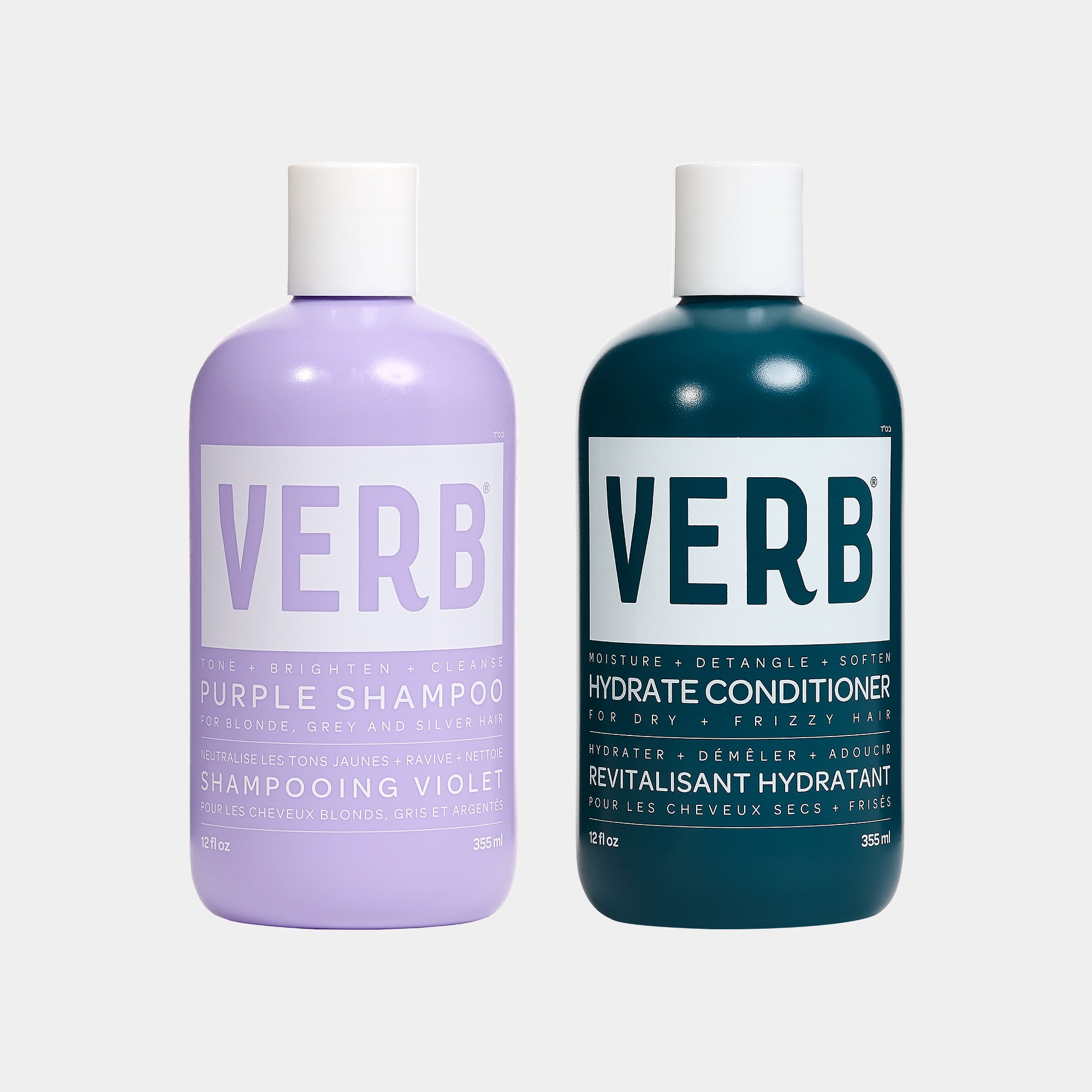 Pick Your Potion Bundle