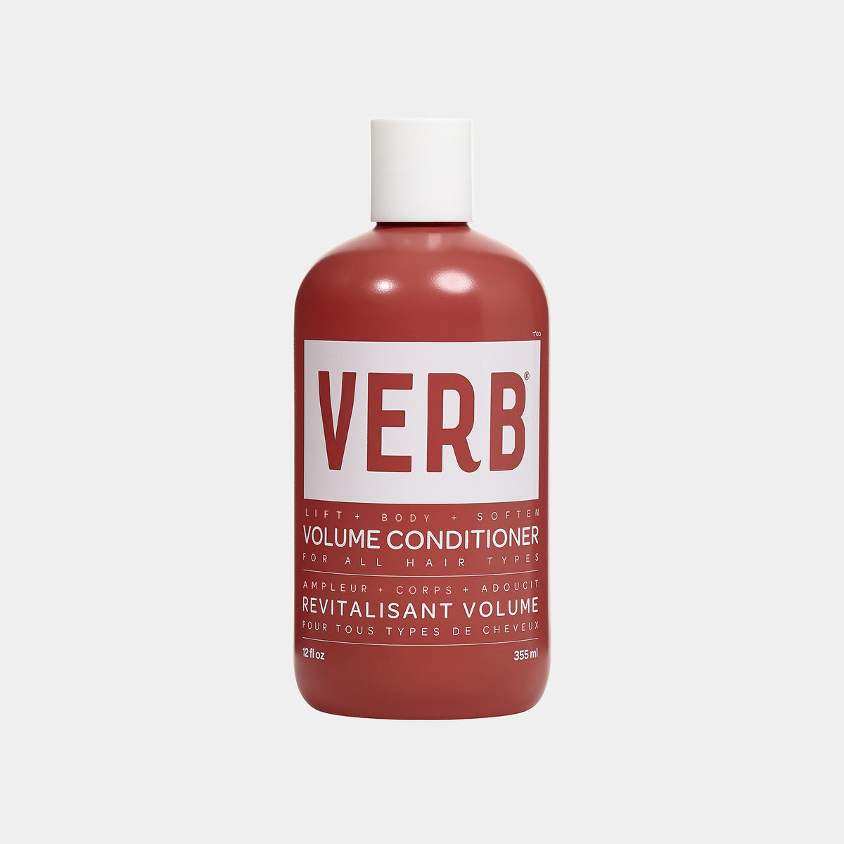 volume conditioner