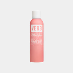 Volume Dry Texture Spray - 5 oz