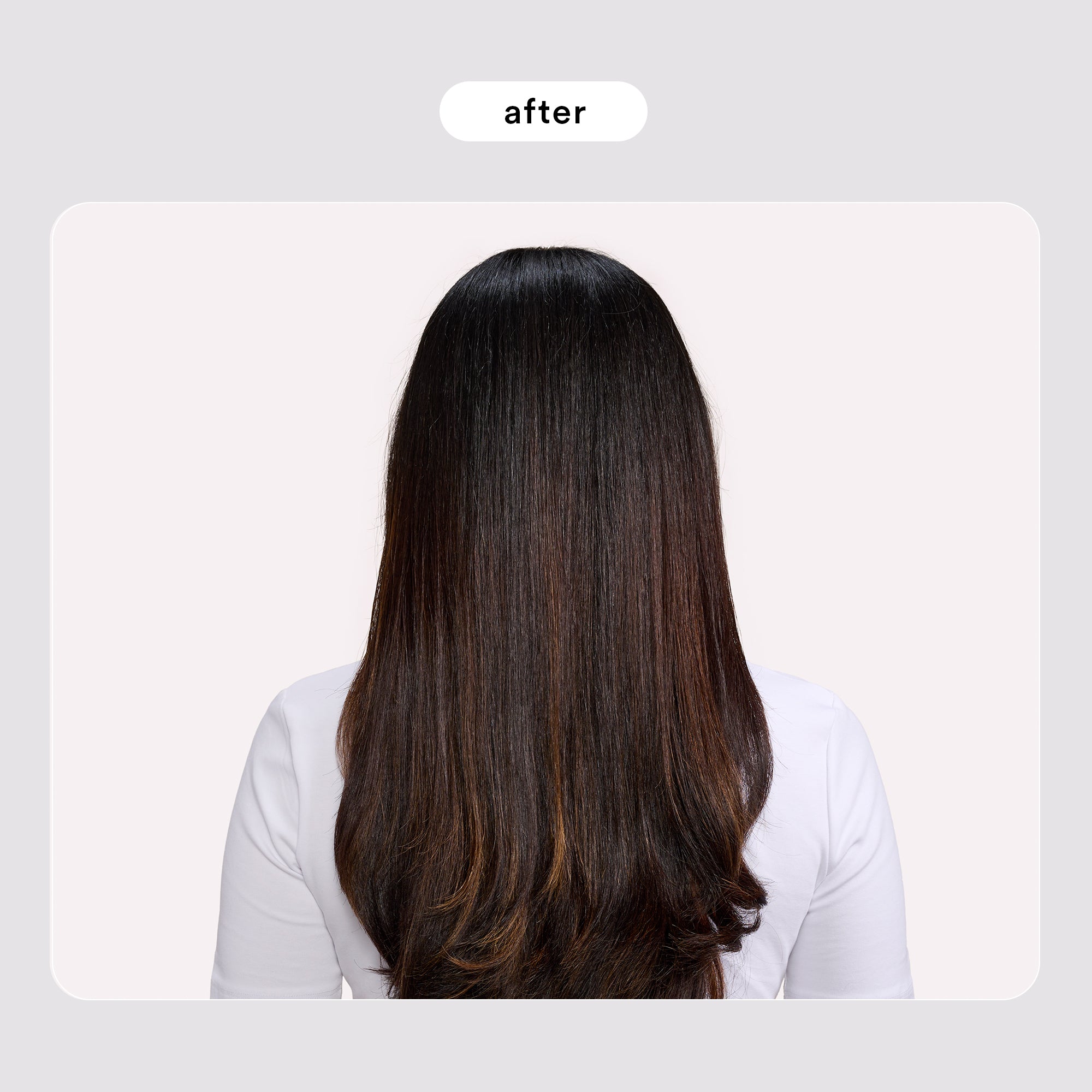 ghost™ heat defense spray