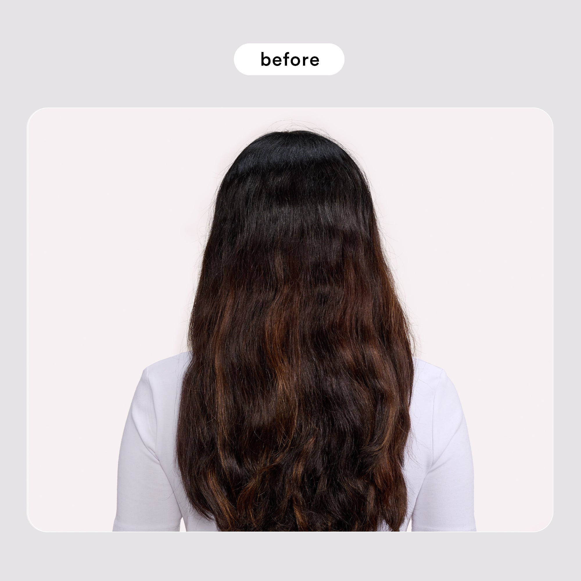 ghost™ heat defense spray