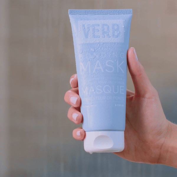 Bonding Mask
