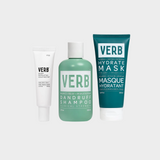 refresh + revive bundle