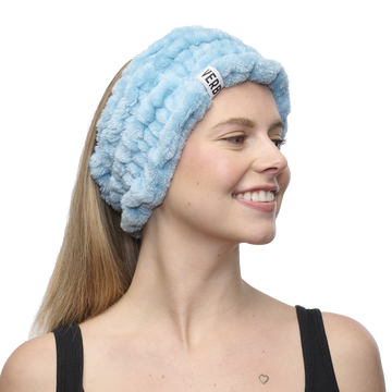 headband
