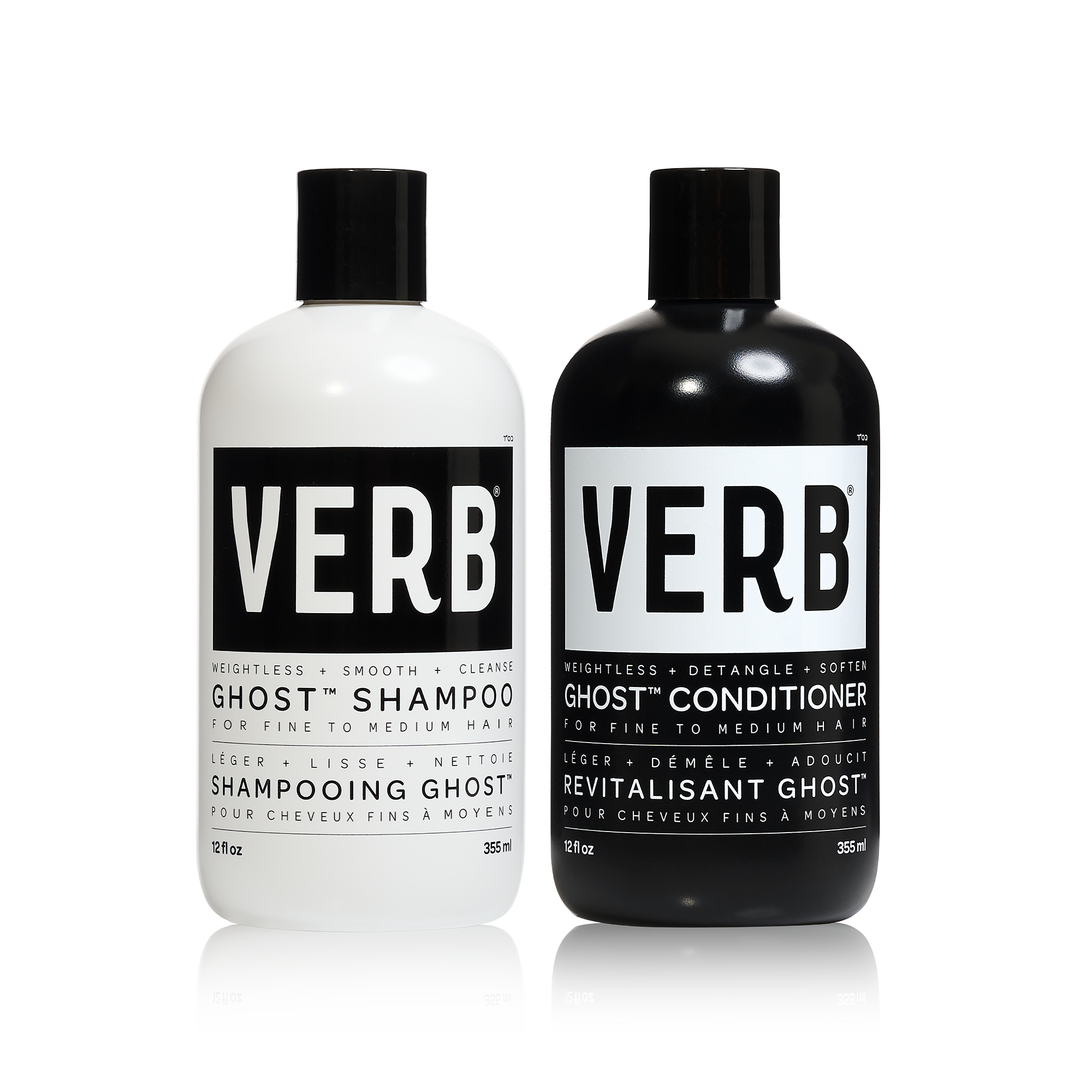 pick your potion bundle