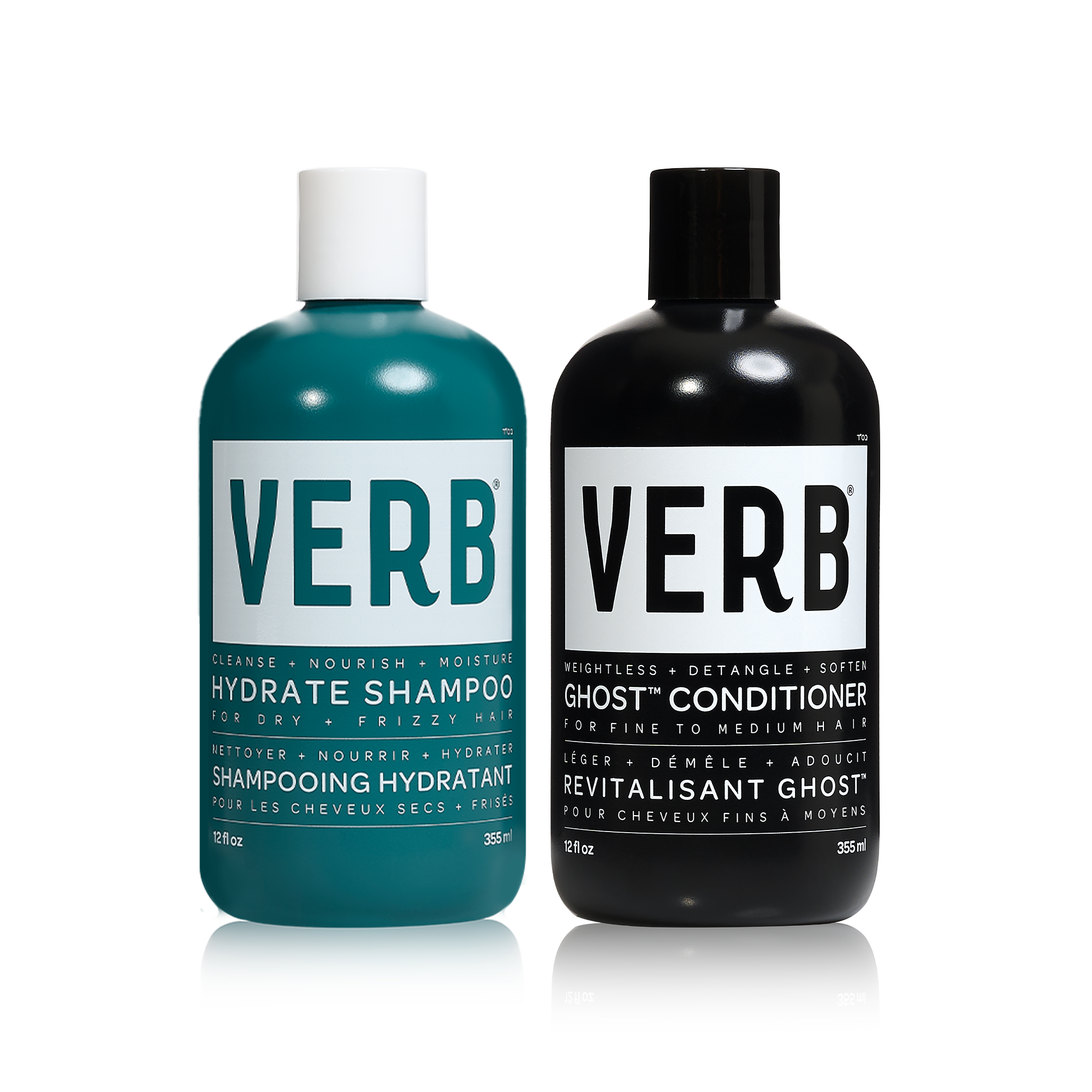 pick your potion bundle