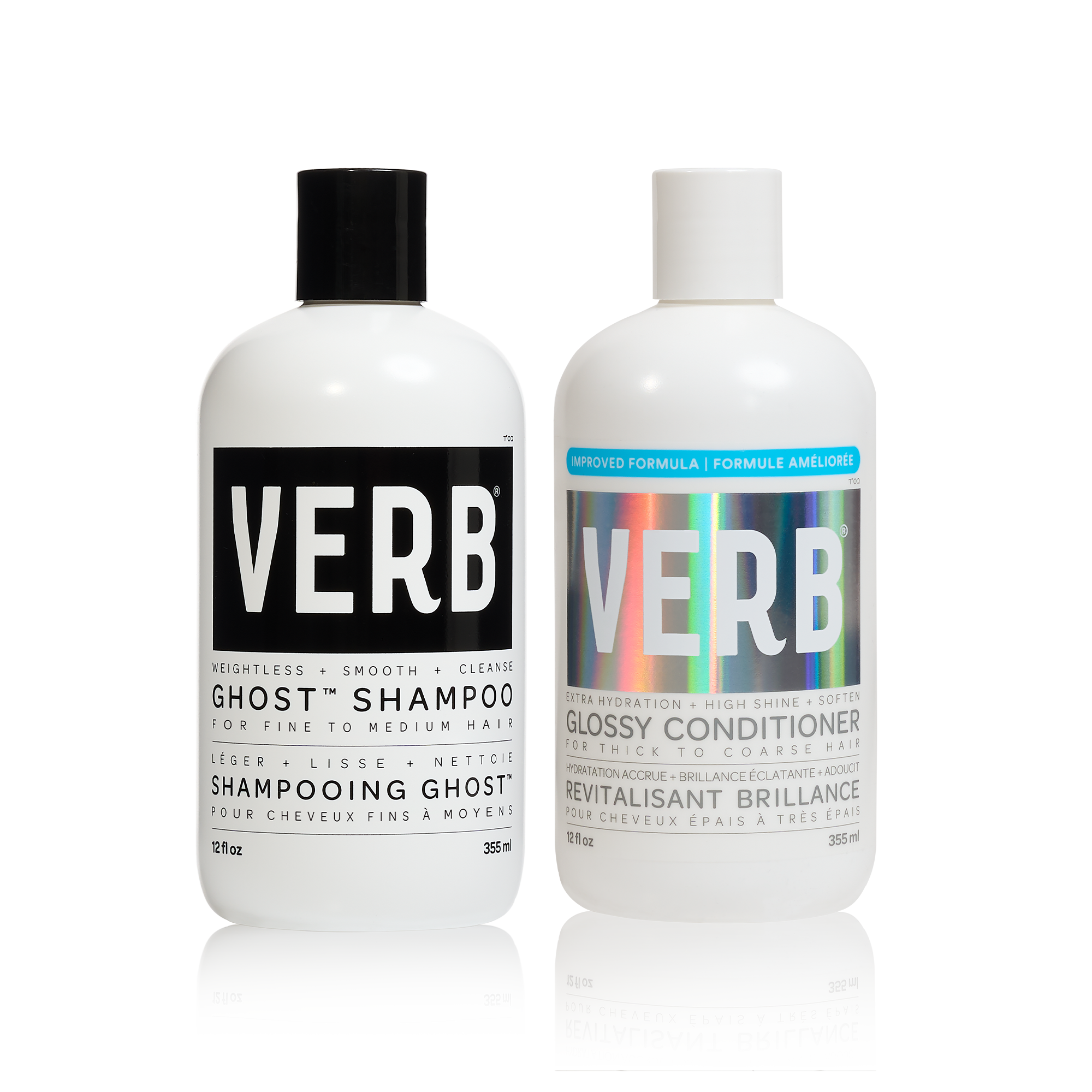 pick your potion bundle