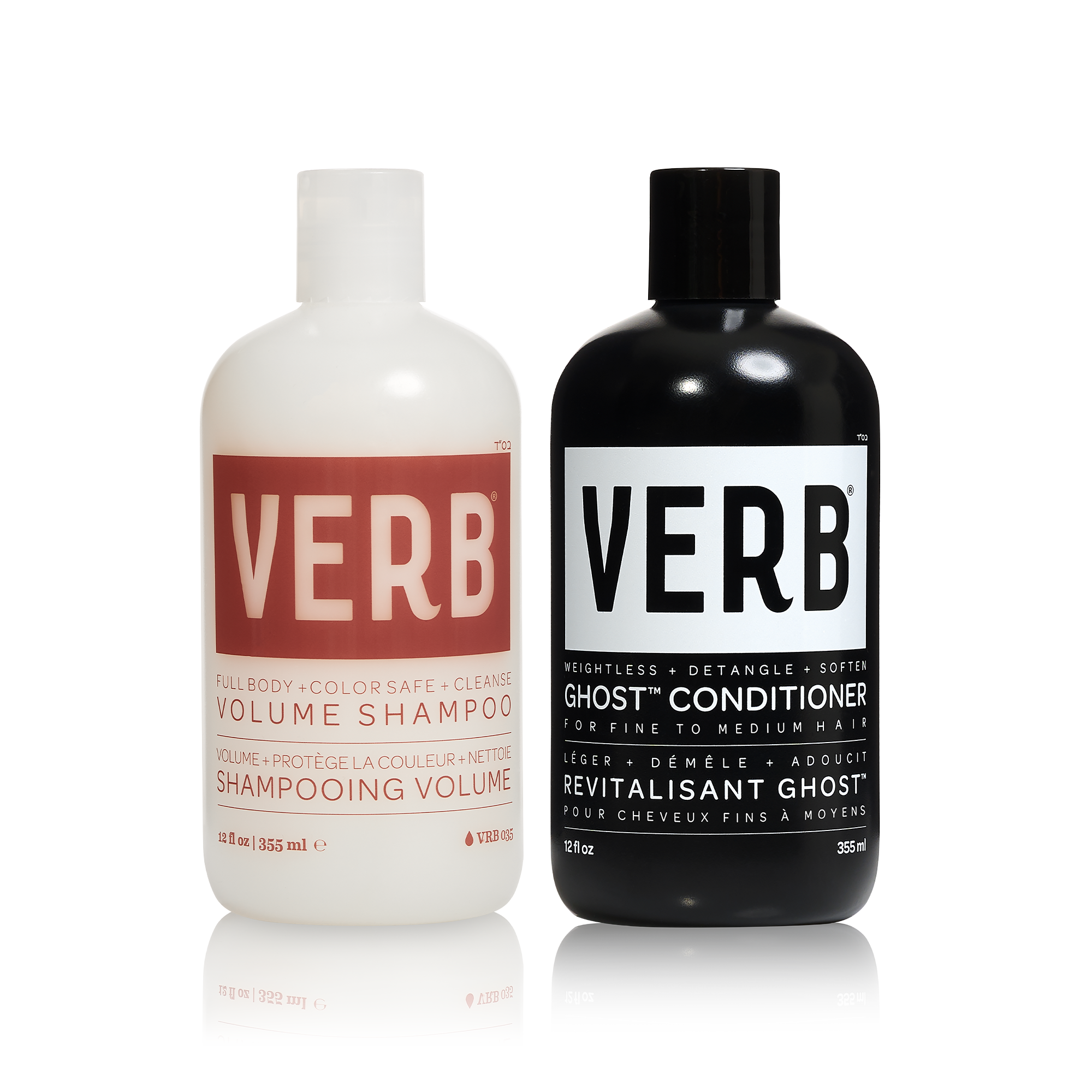 pick your potion bundle