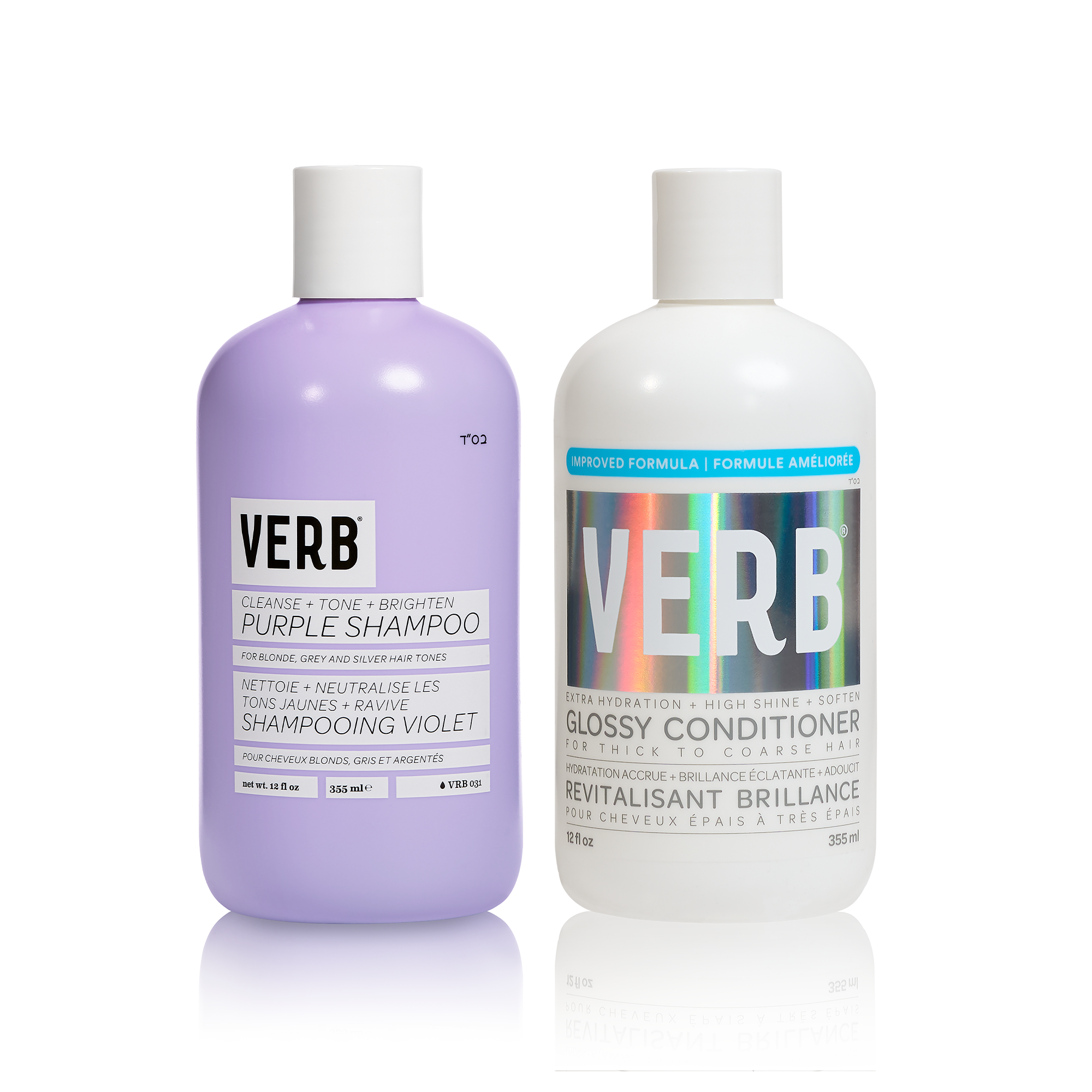 pick your potion bundle