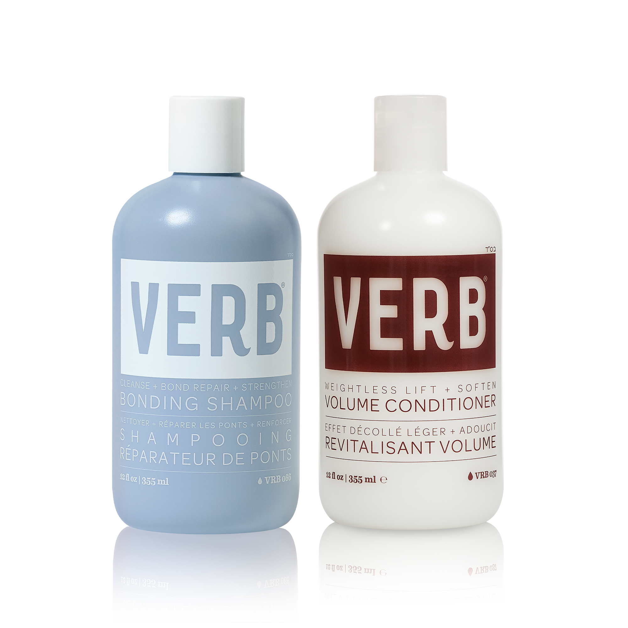 pick your potion bundle