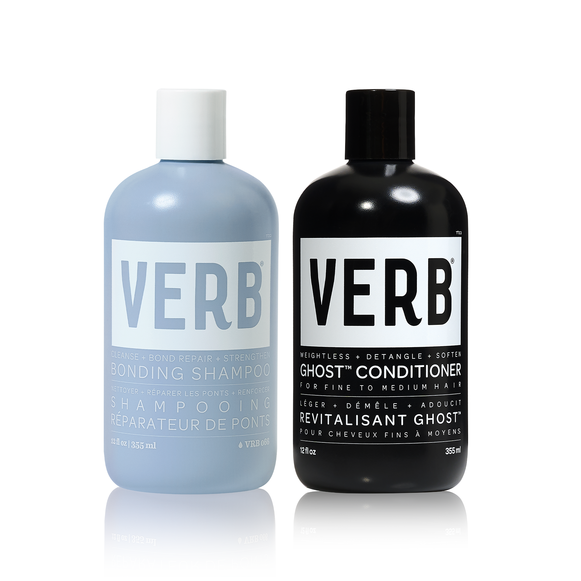 pick your potion bundle