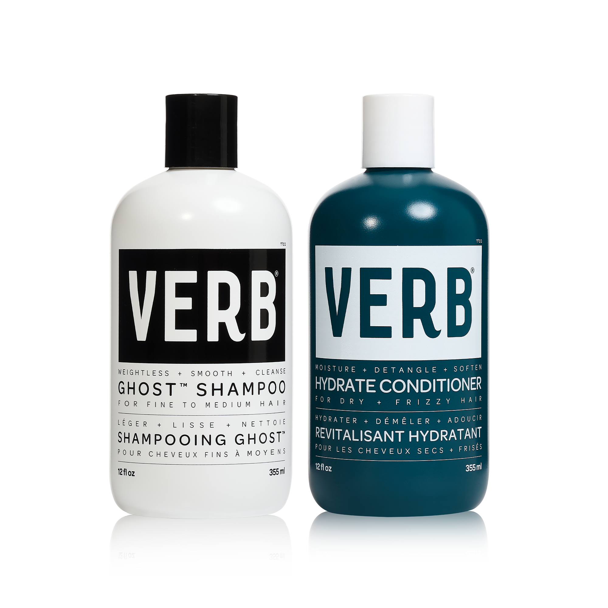 pick your potion bundle