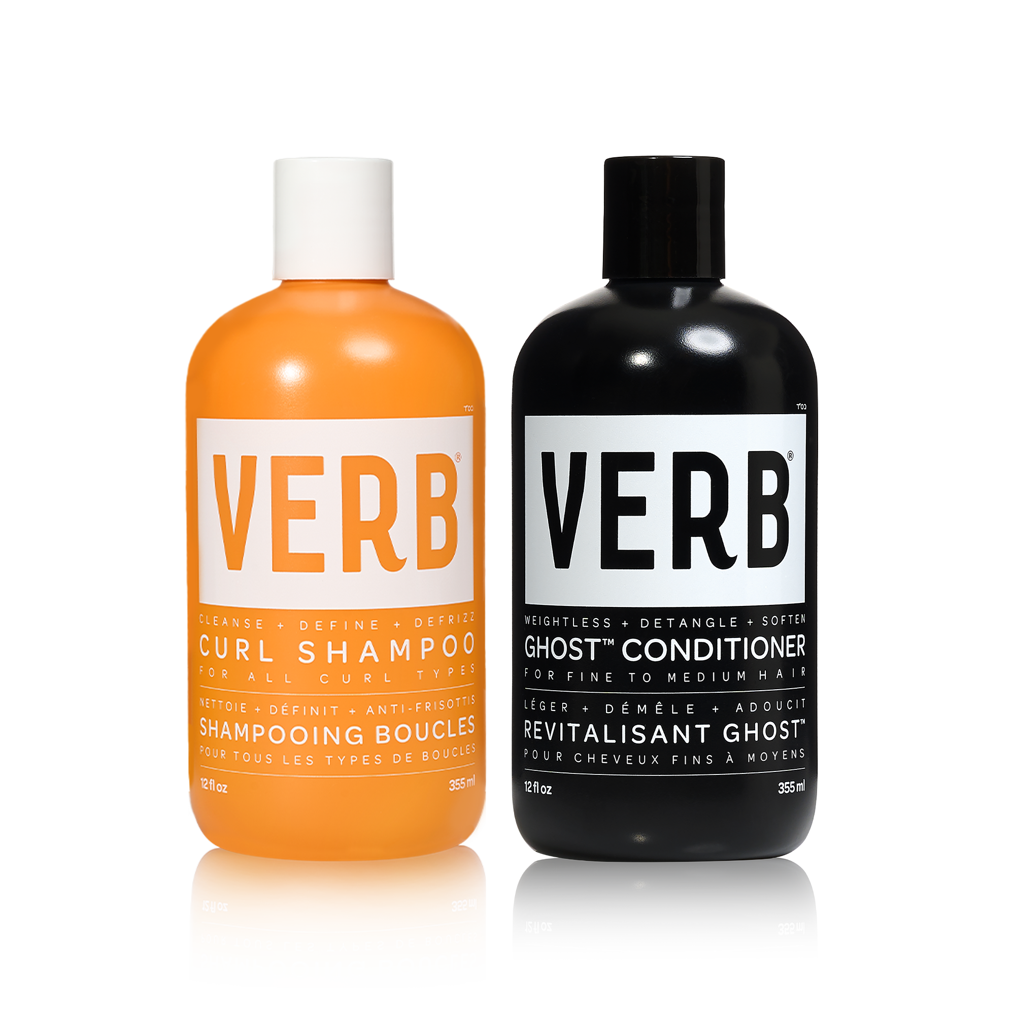 pick your potion bundle