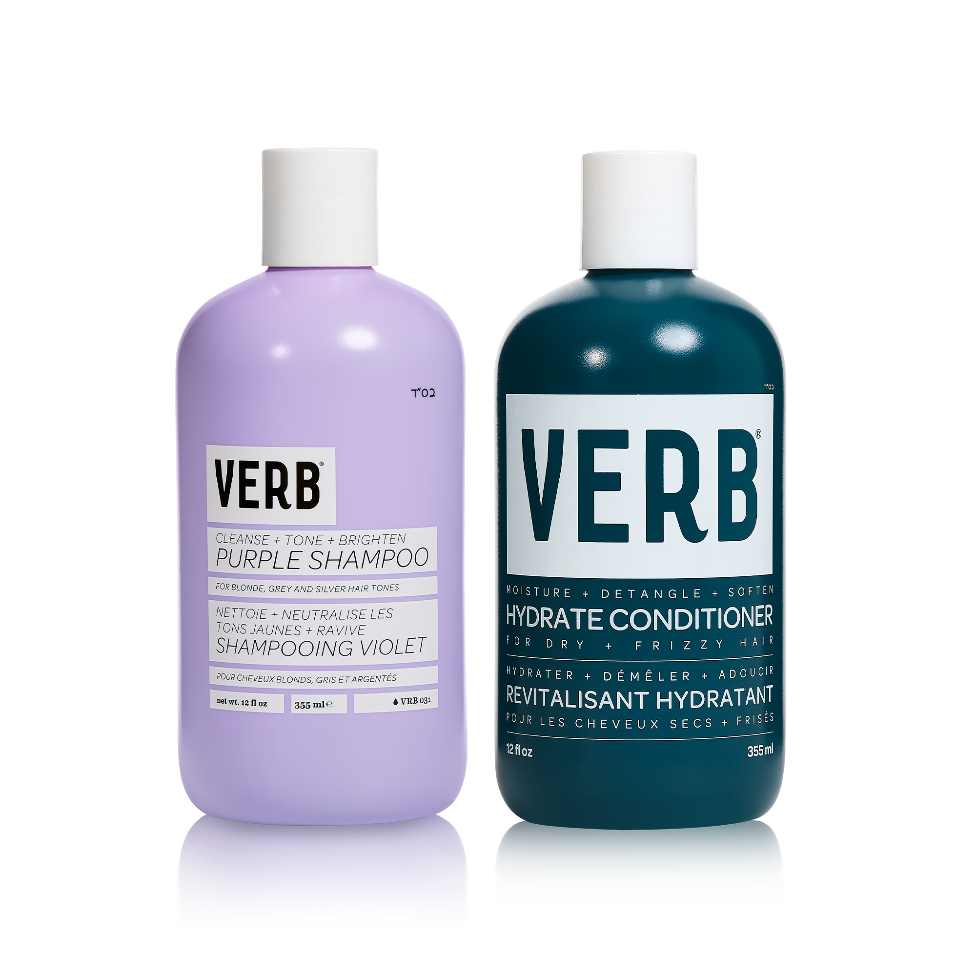 pick your potion bundle