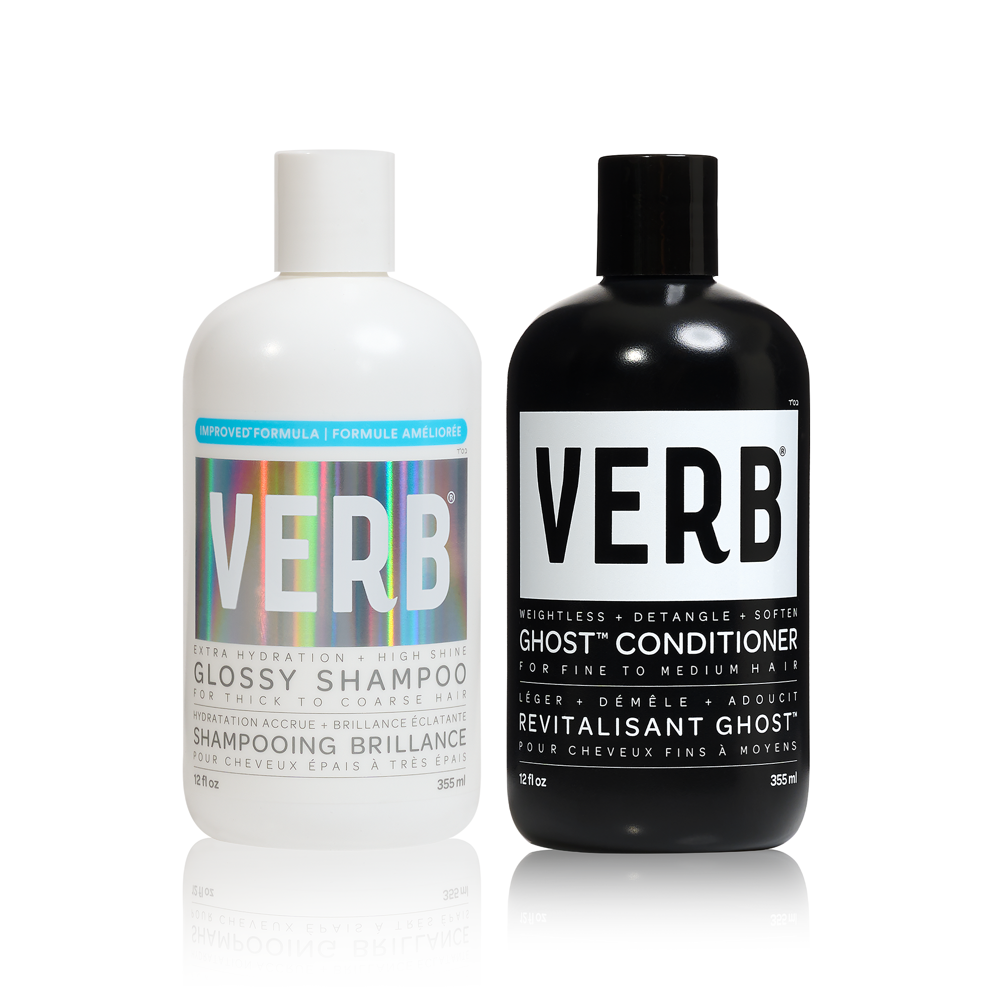 pick your potion bundle