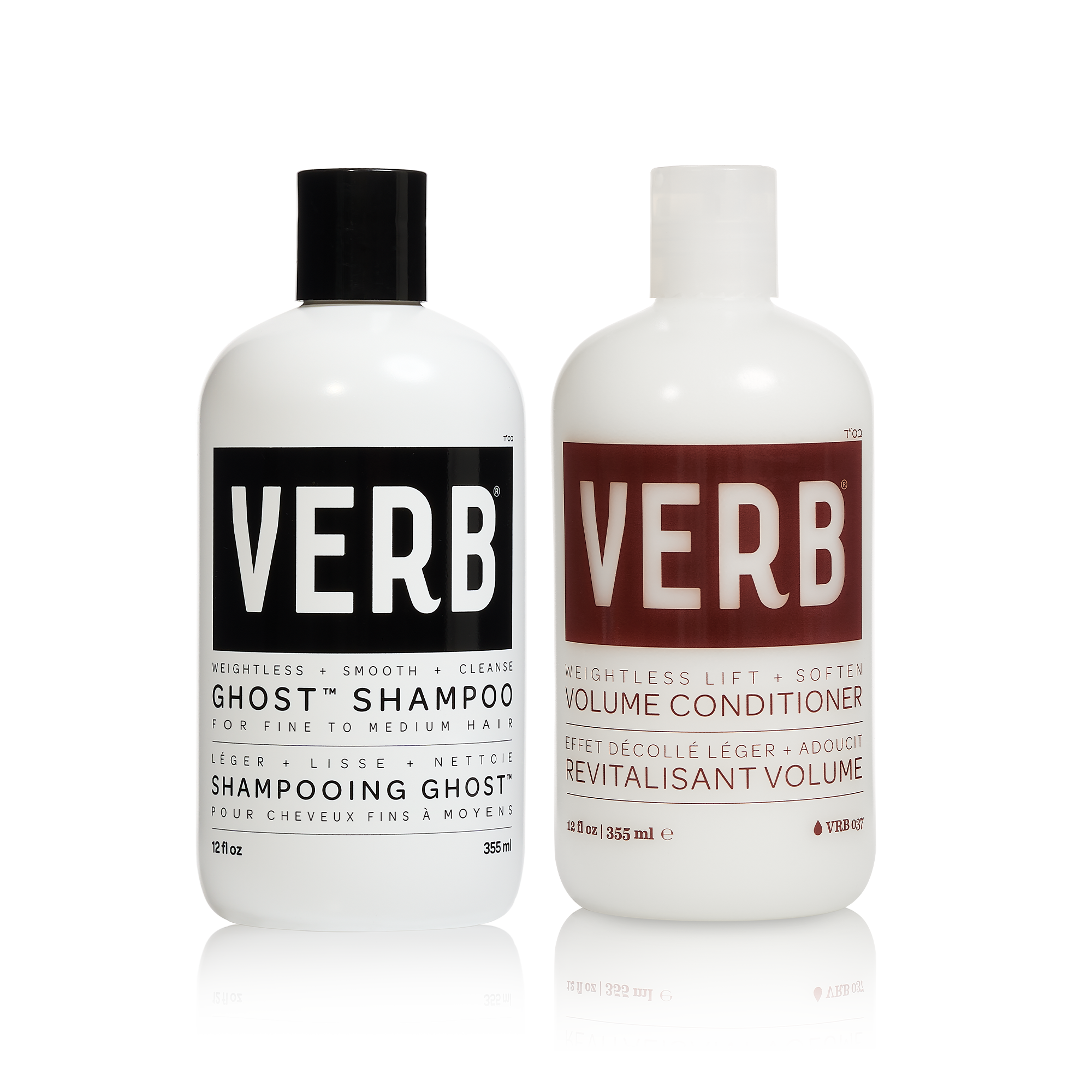 pick your potion bundle